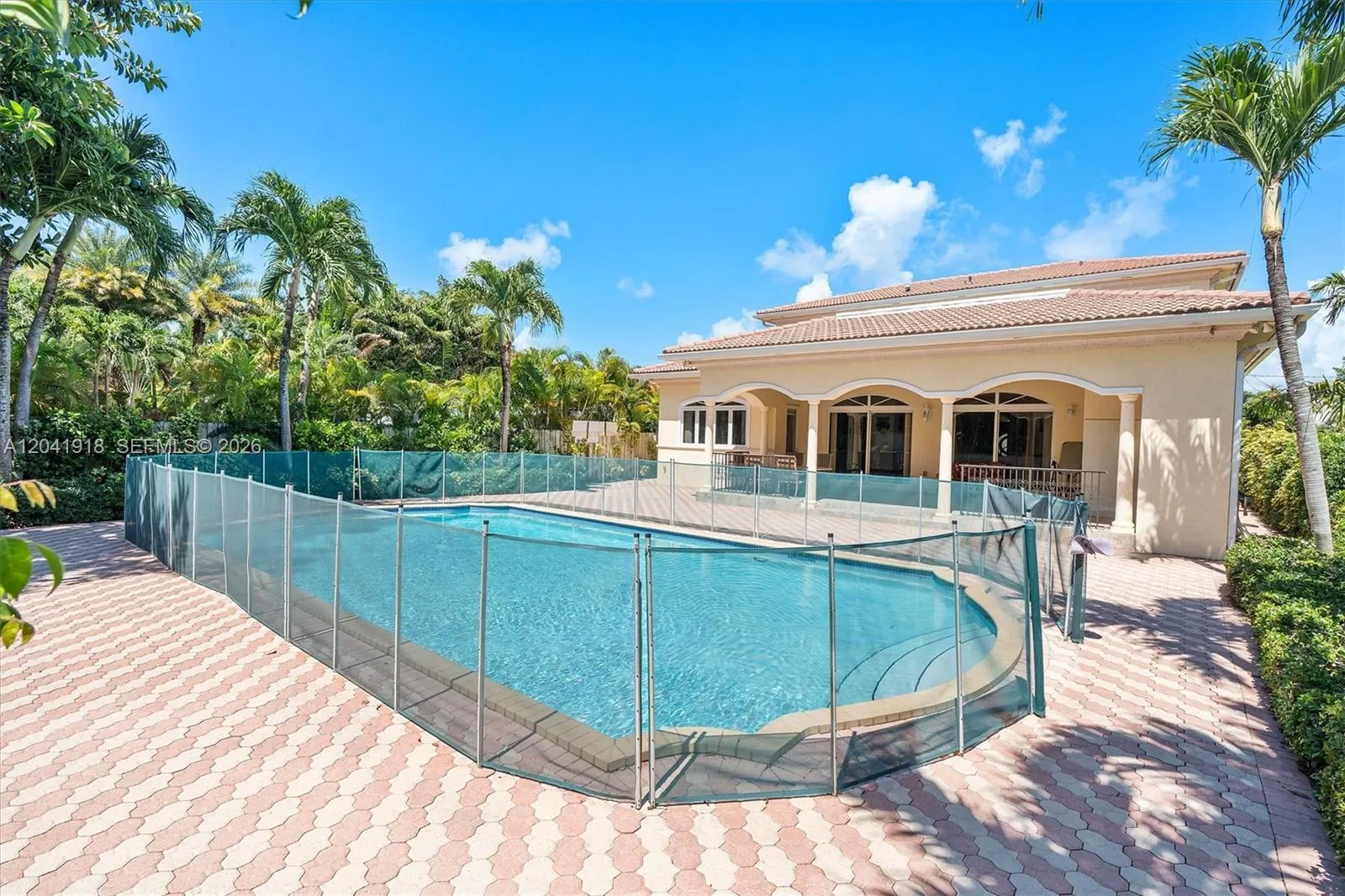Property photo 84