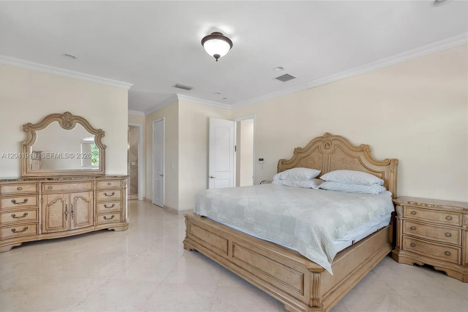 Property photo 58