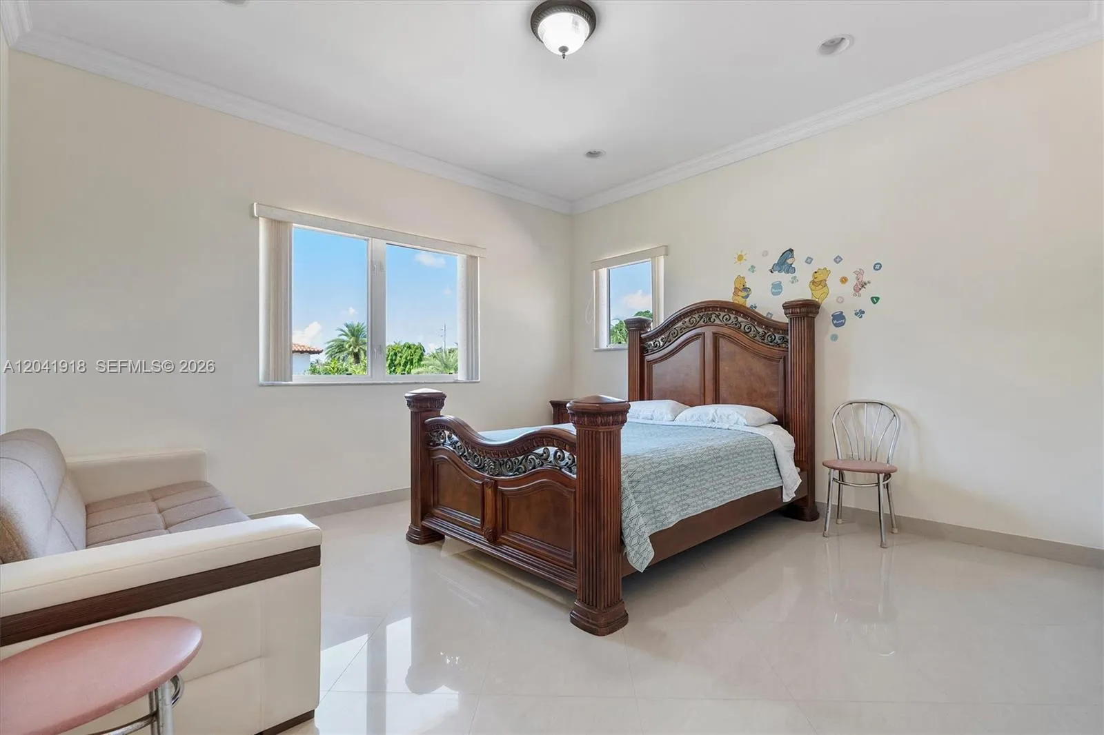 Property photo 64