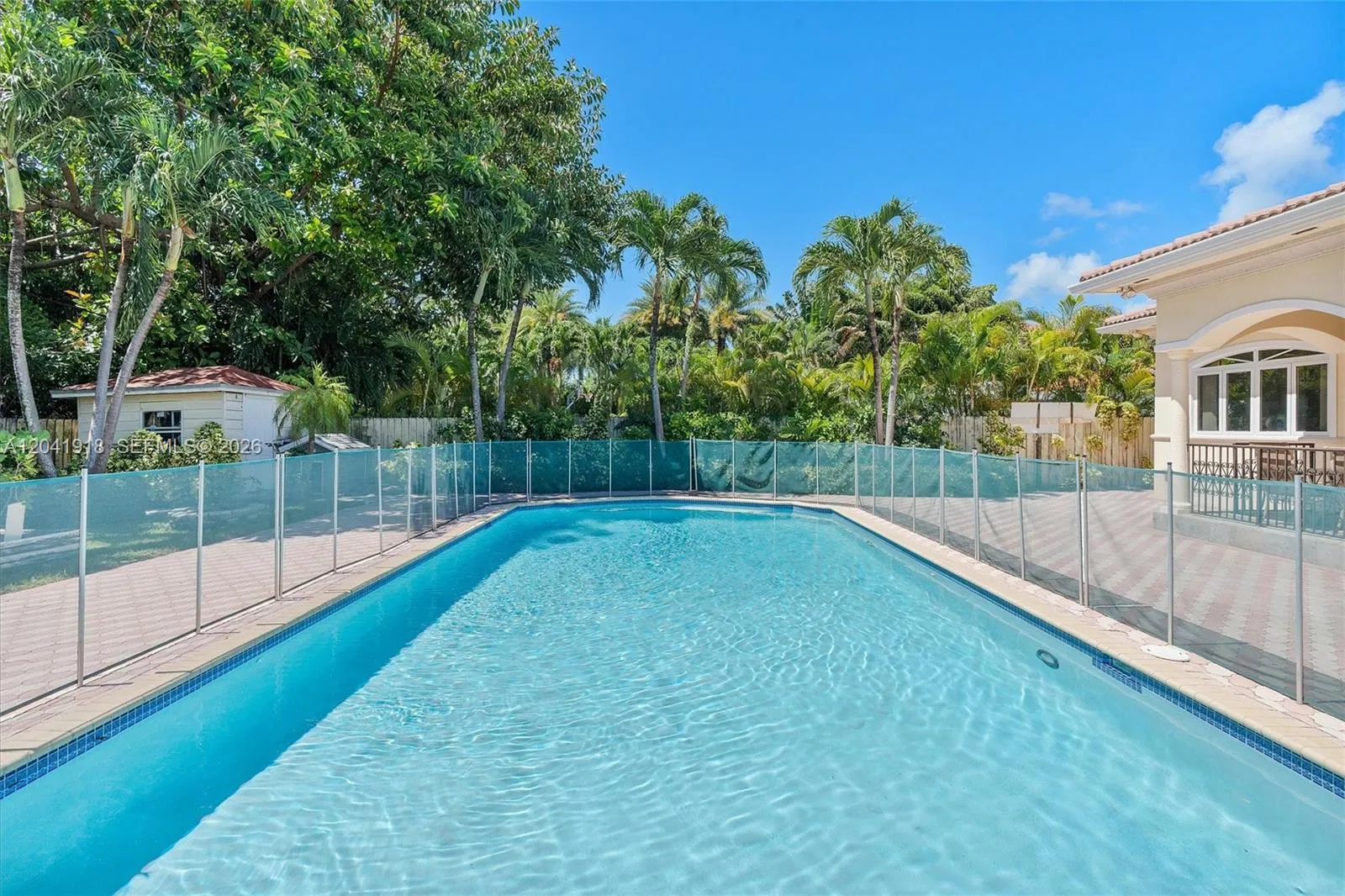 Property photo 81