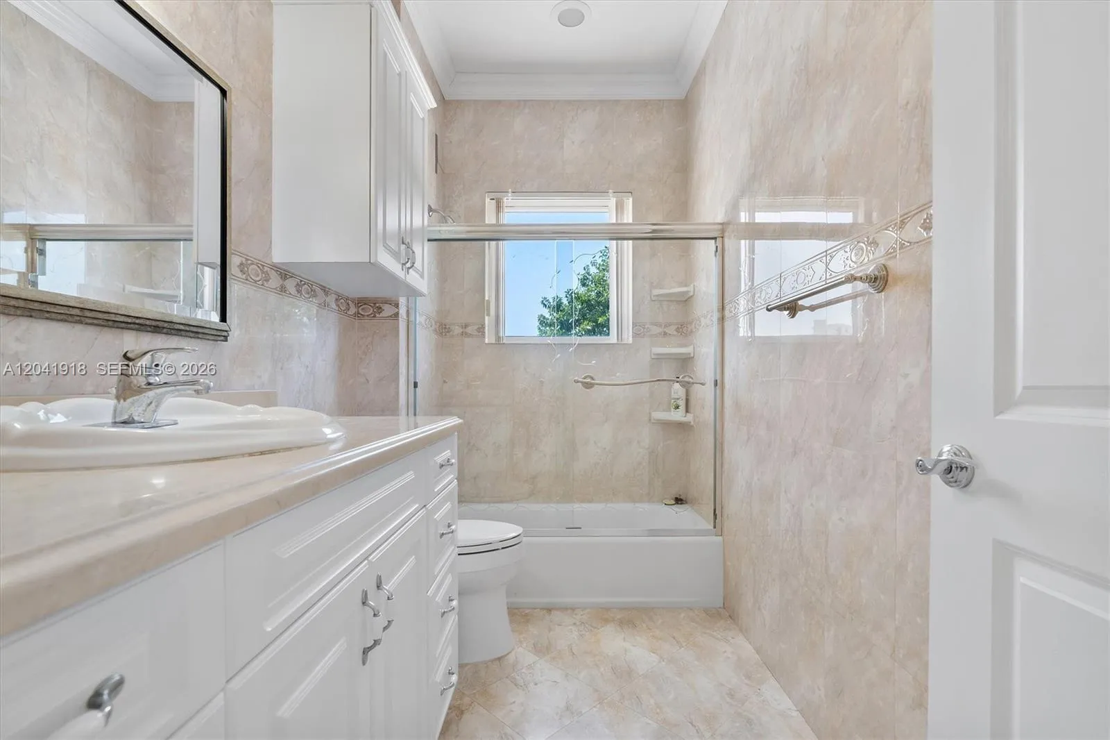 Property photo 72