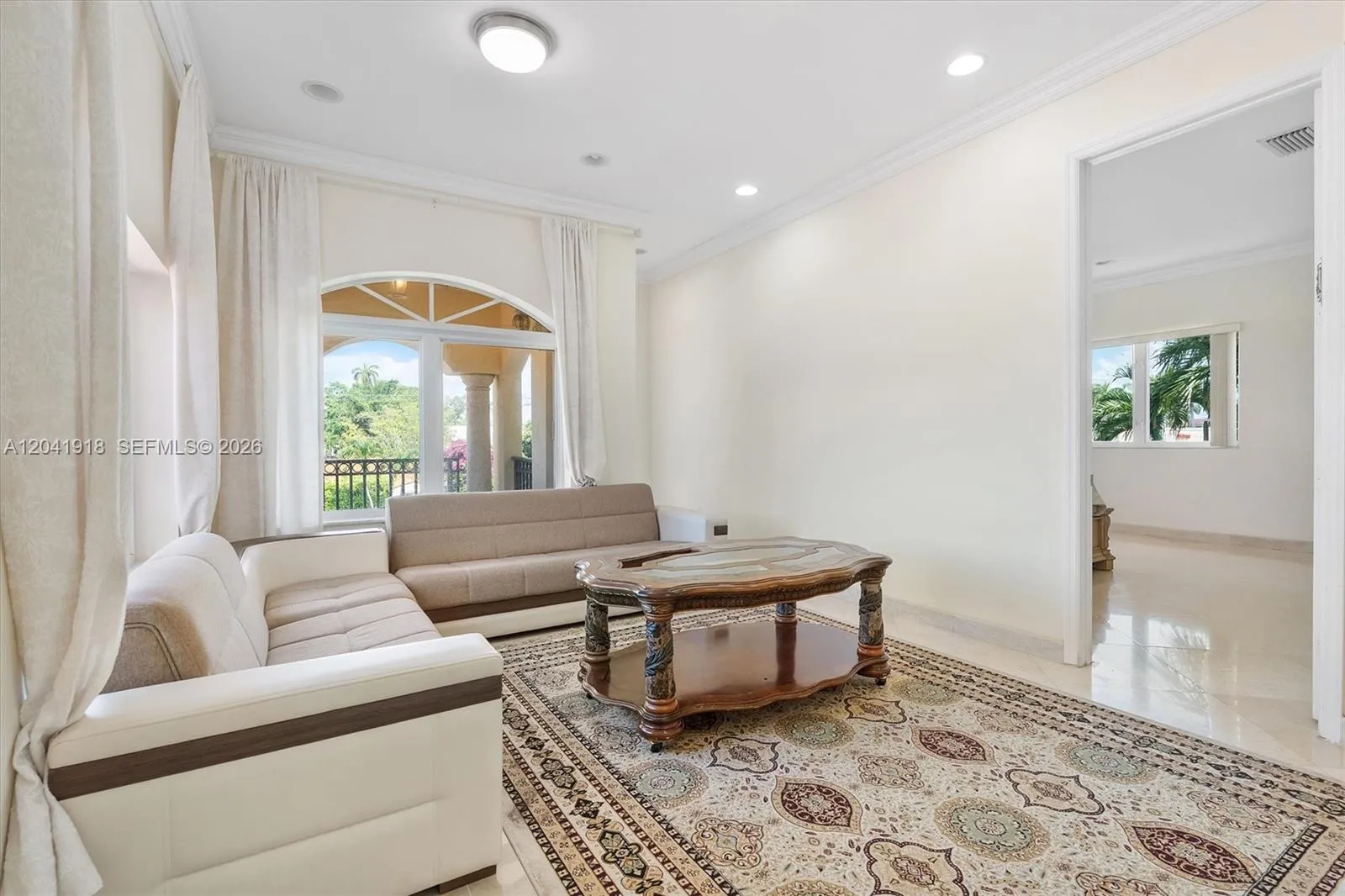 Property photo 53