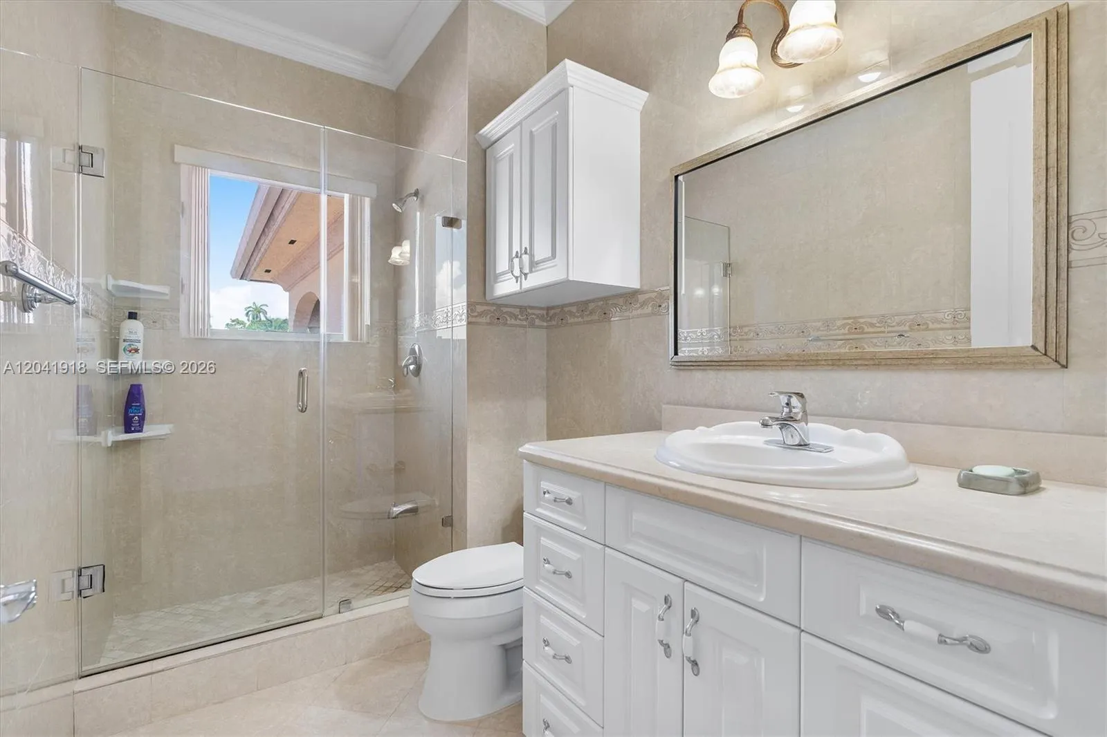 Property photo 67