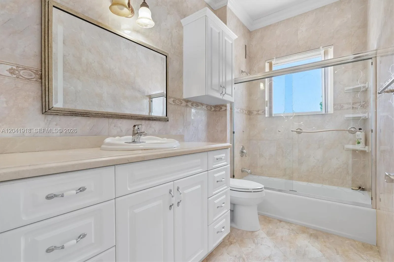 Property photo 71