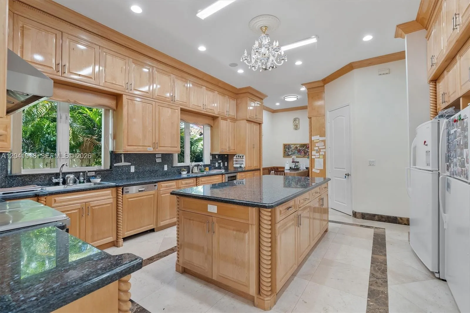 Property photo 34
