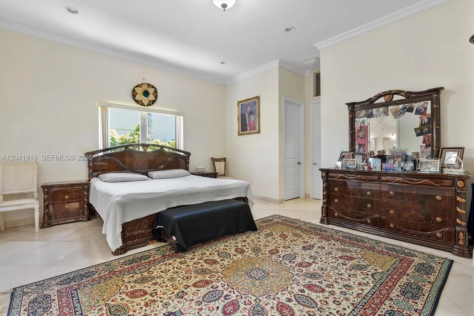 Property photo 43