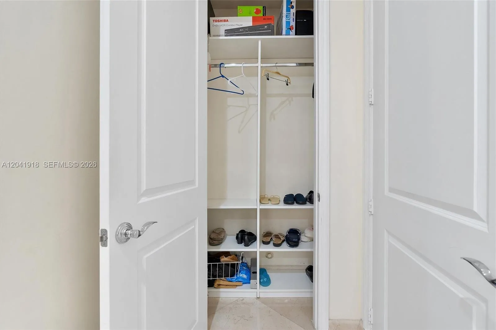 Property photo 42