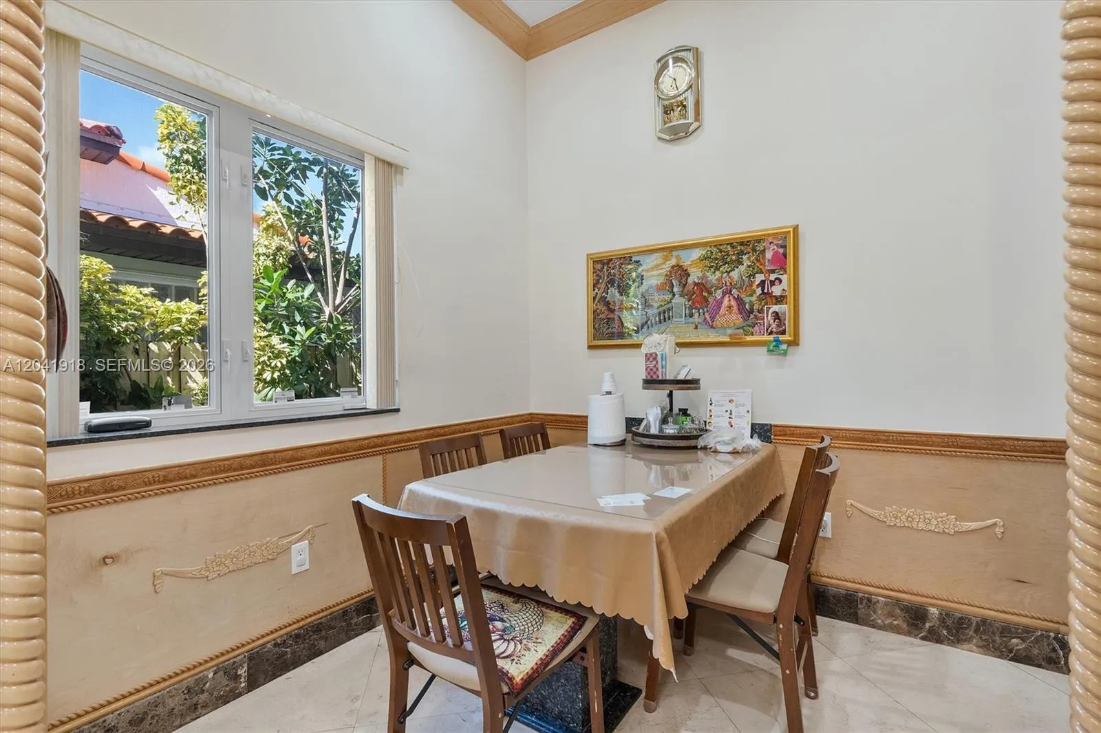 Property photo 35