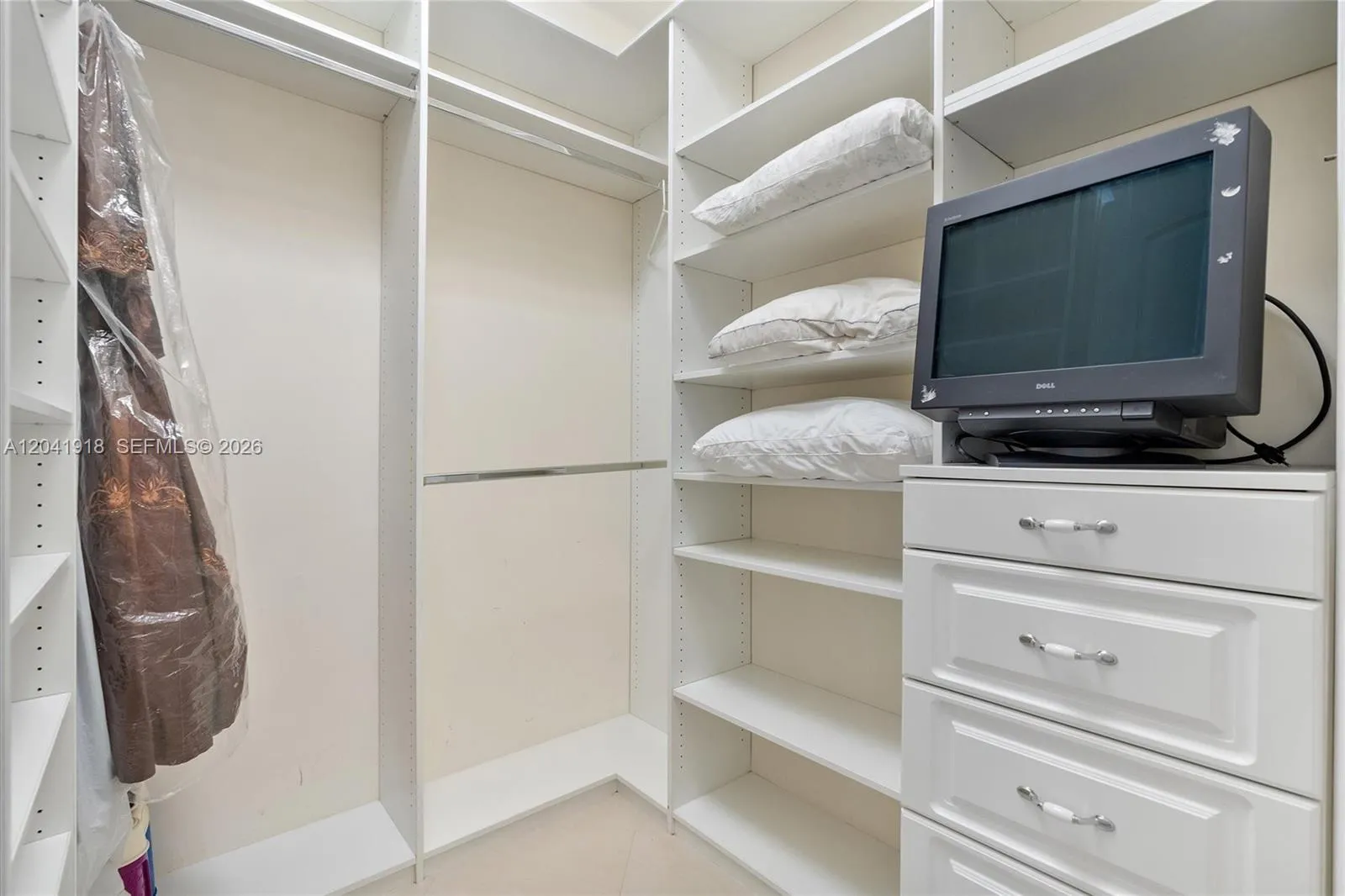 Property photo 68