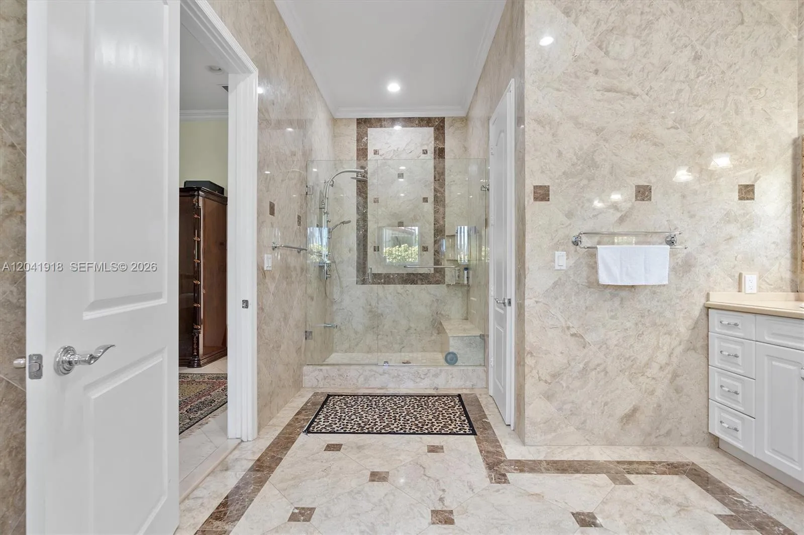 Property photo 49