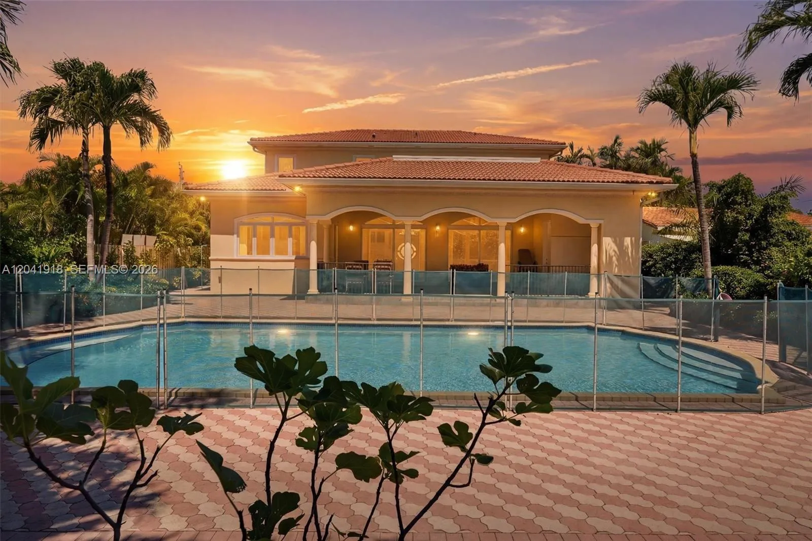 Property photo 89