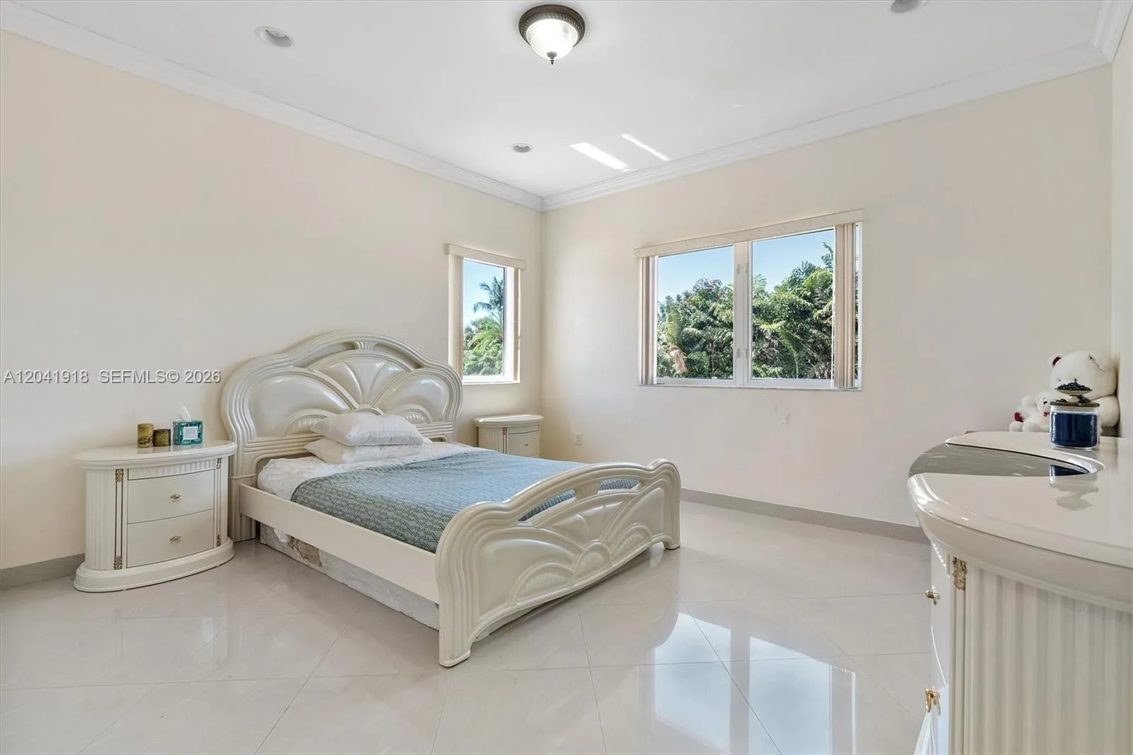 Property photo 69