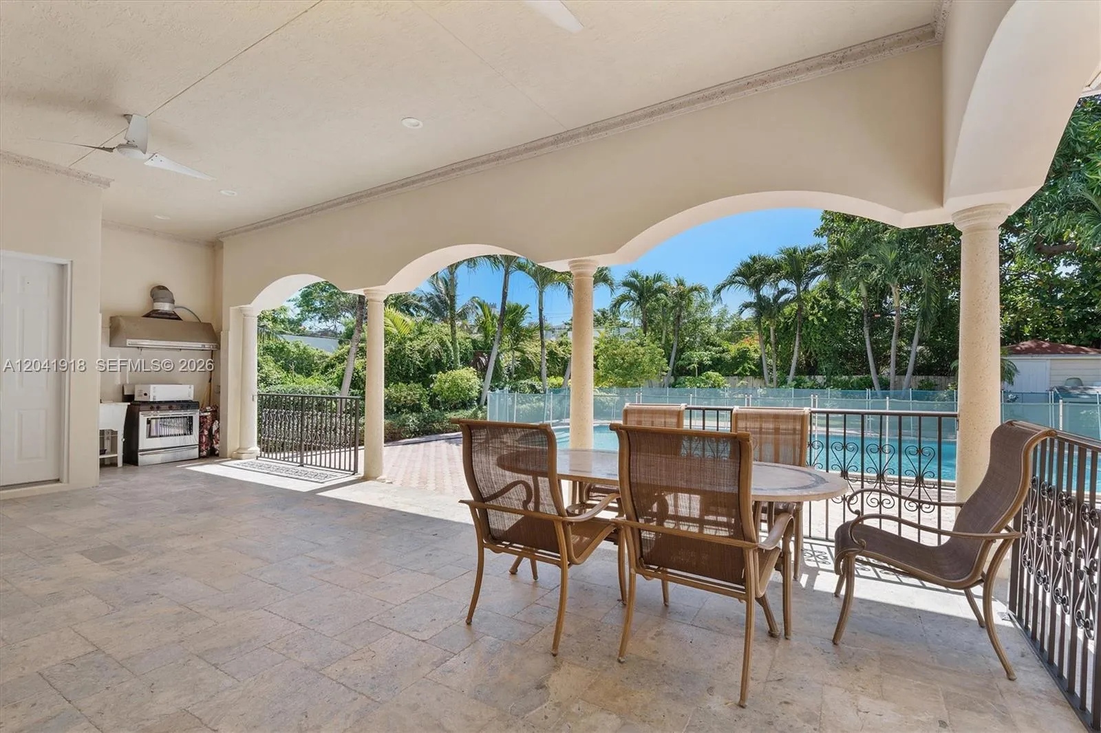Property photo 74