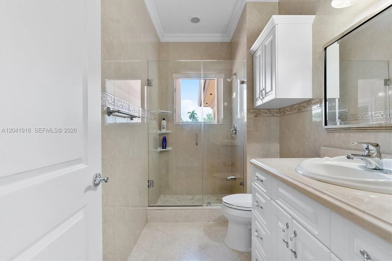 Property photo 66