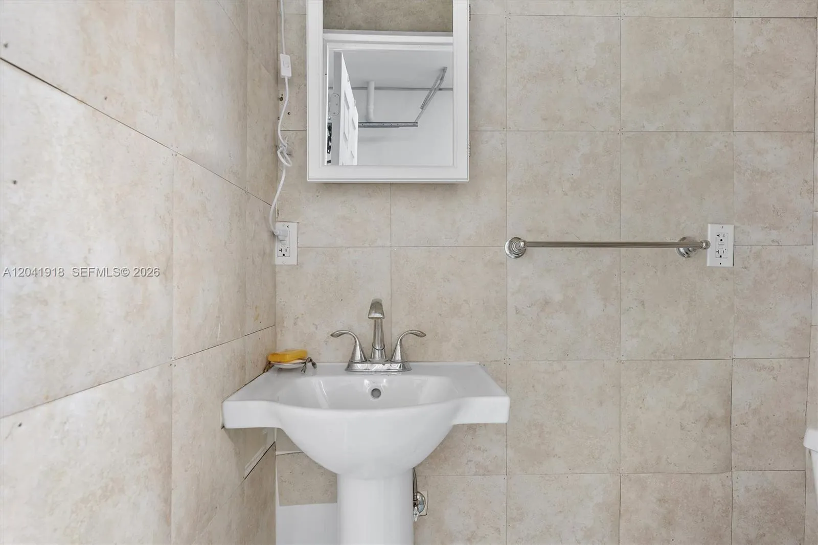 Property photo 90