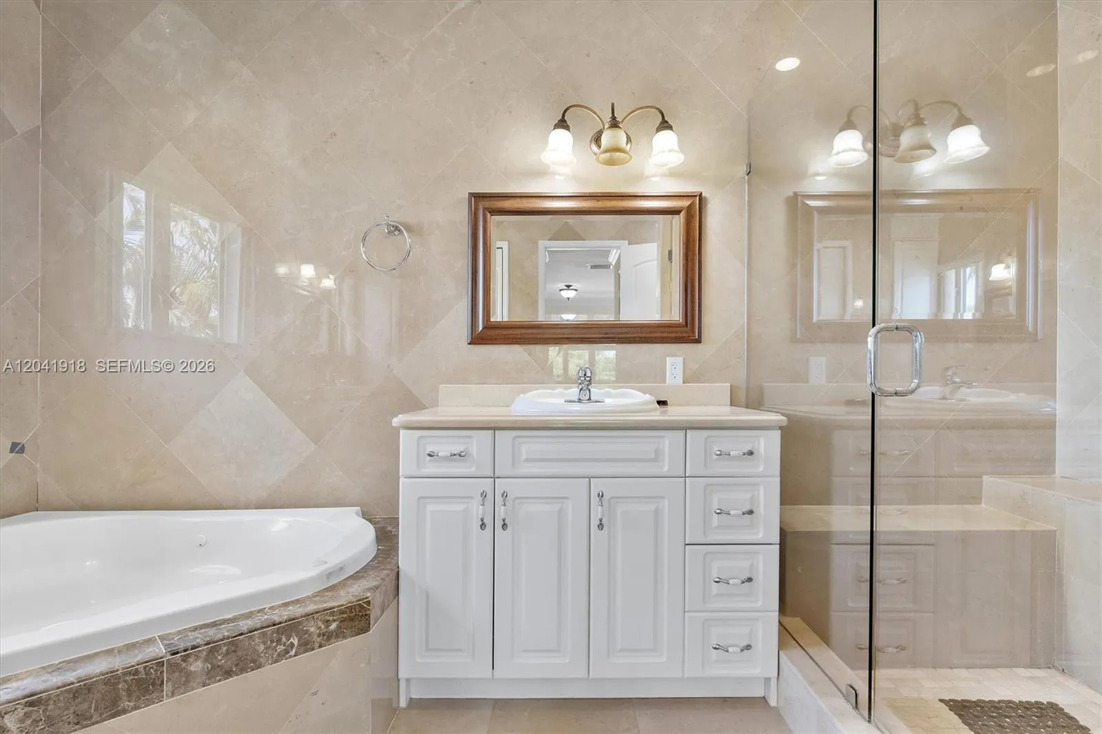 Property photo 62
