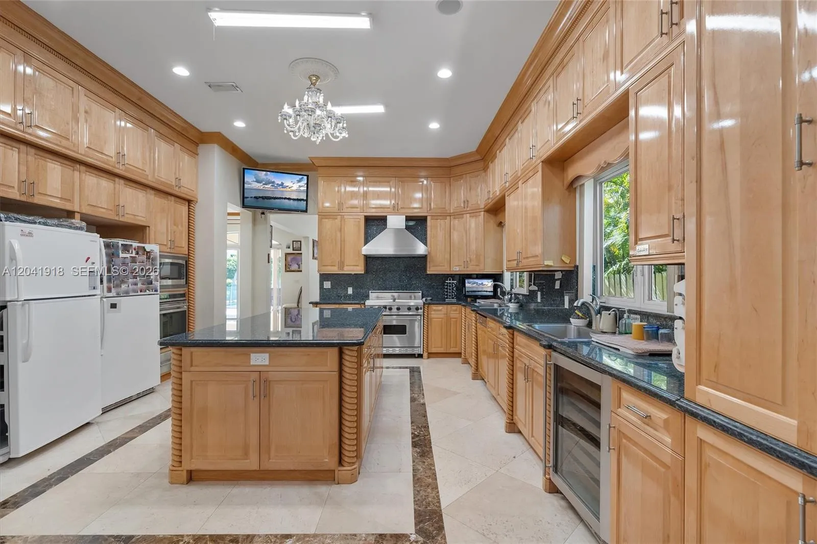 Property photo 30
