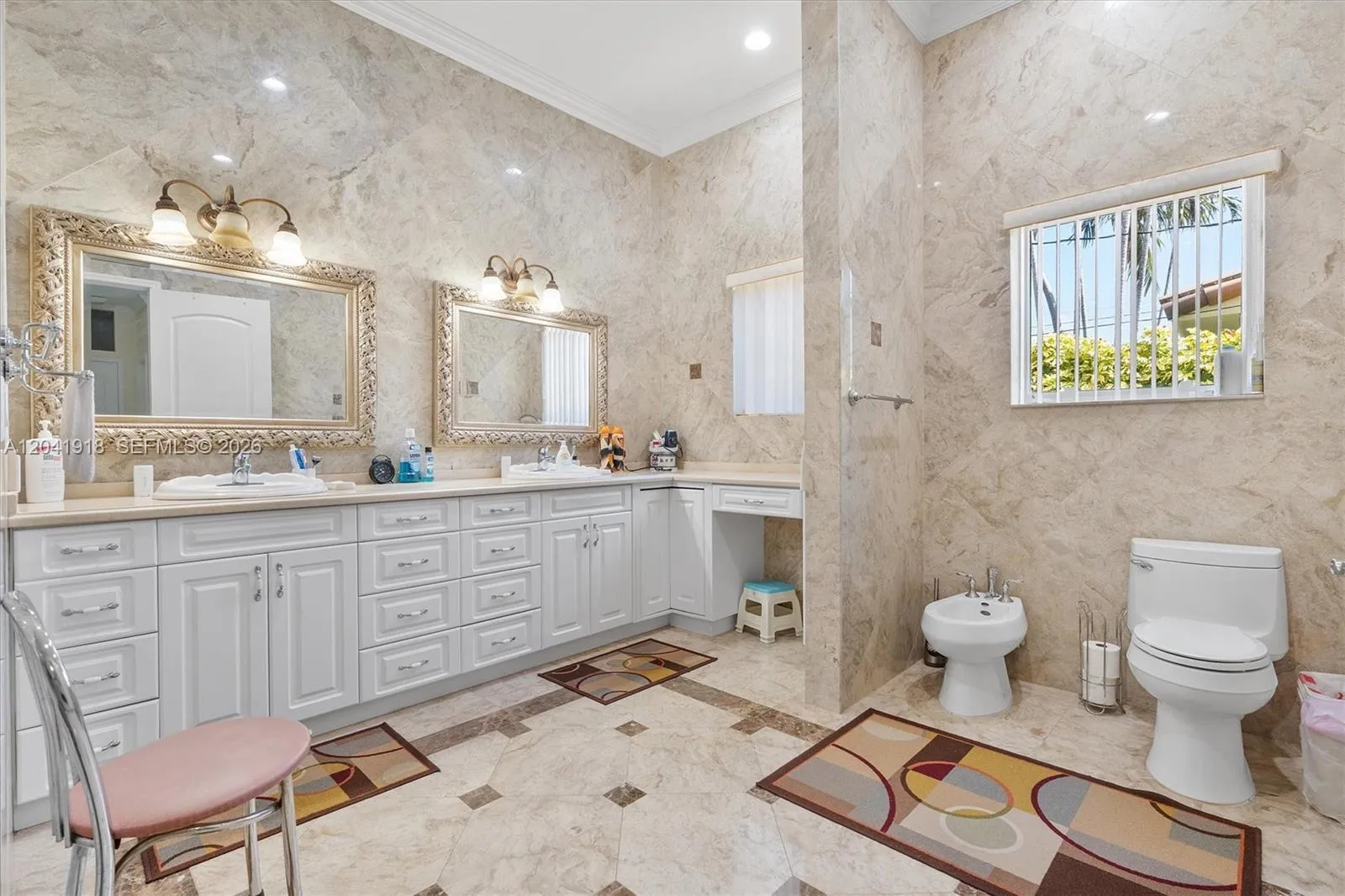 Property photo 47