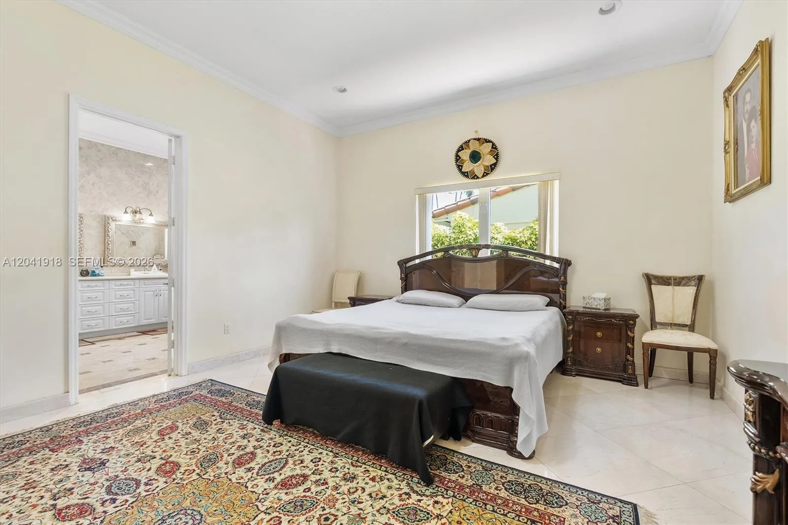 Property photo 44