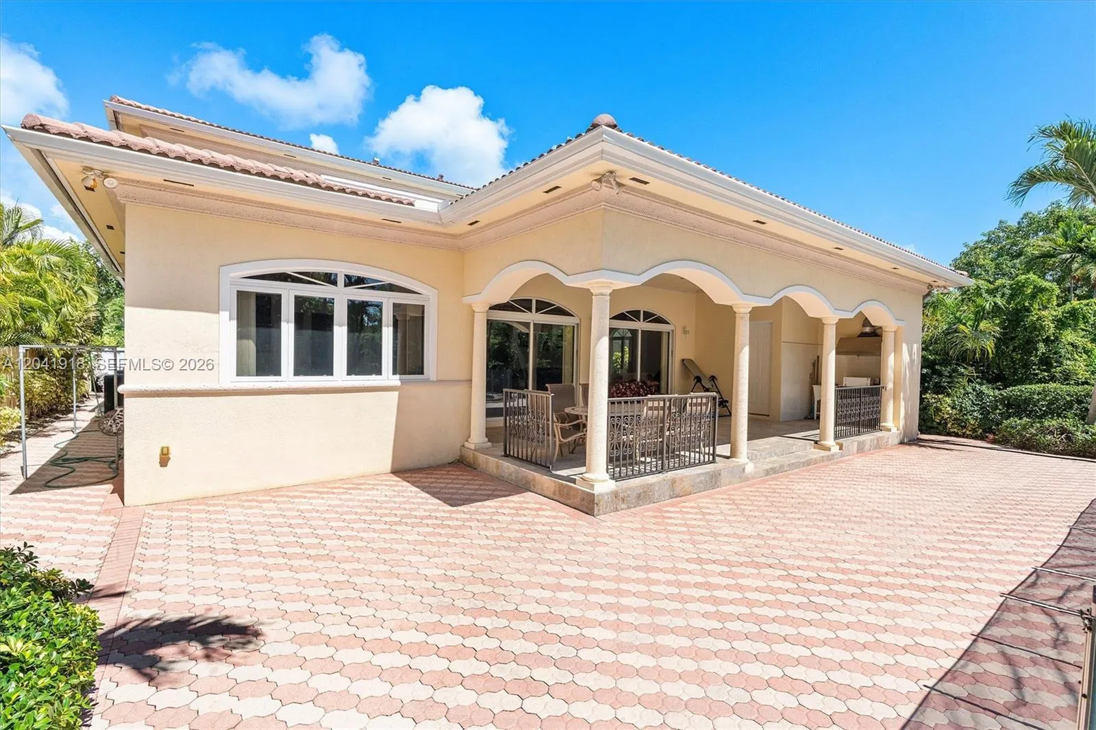 Property photo 80