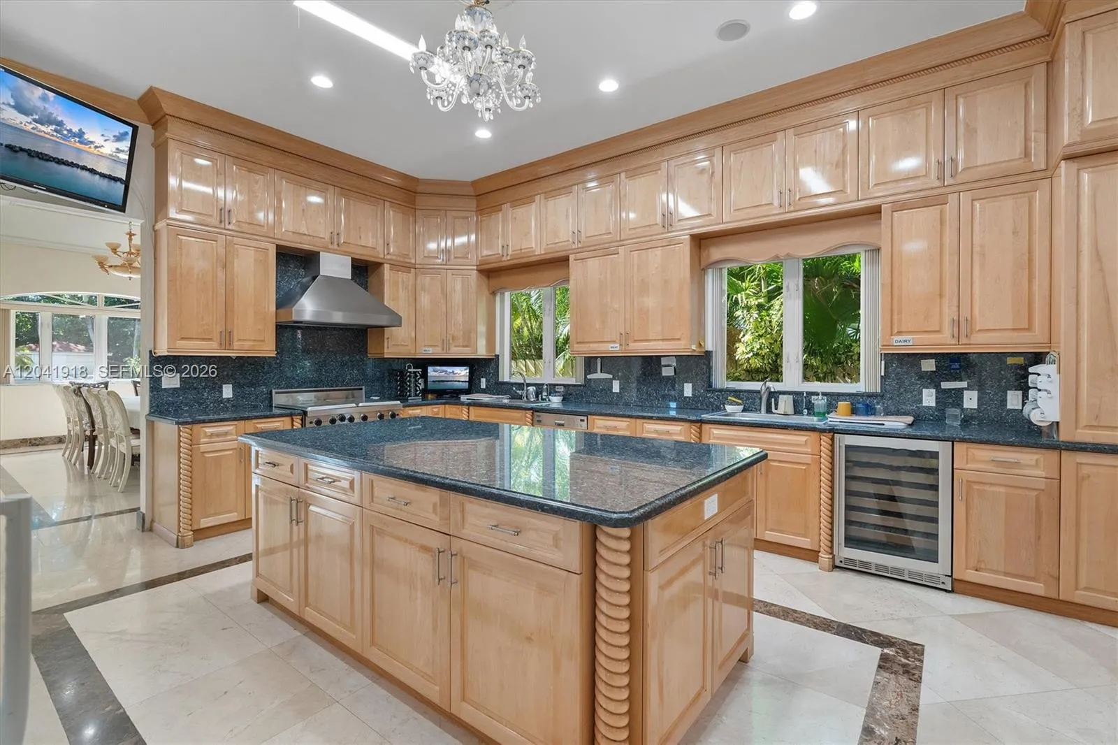 Property photo 29