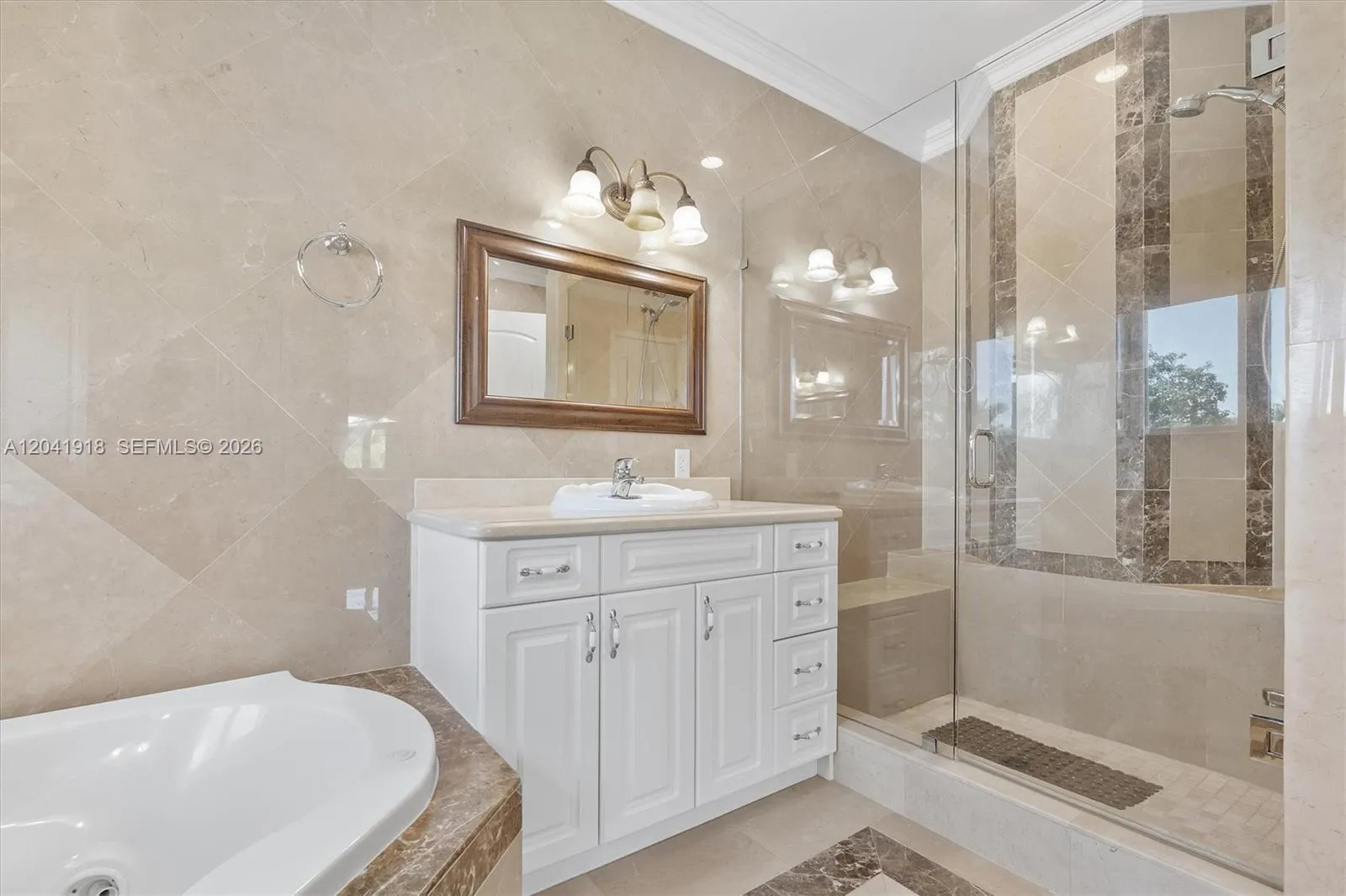 Property photo 60