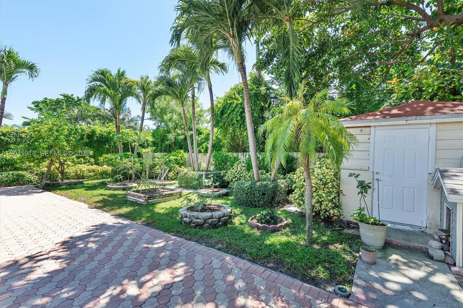 Property photo 86