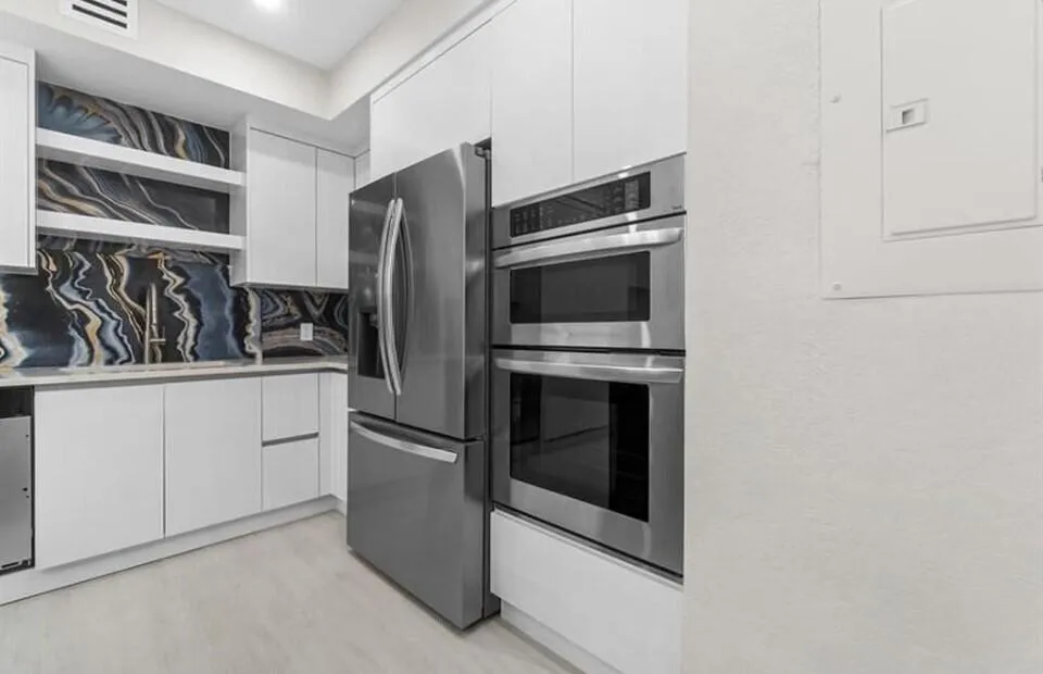 19 - Kitchen 3