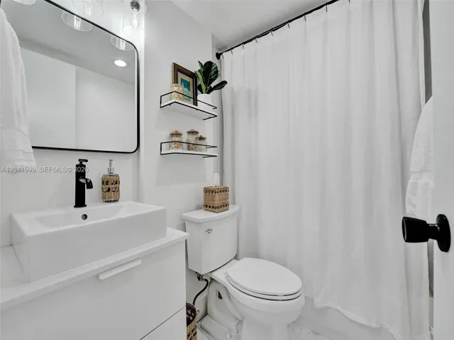 Photo 31