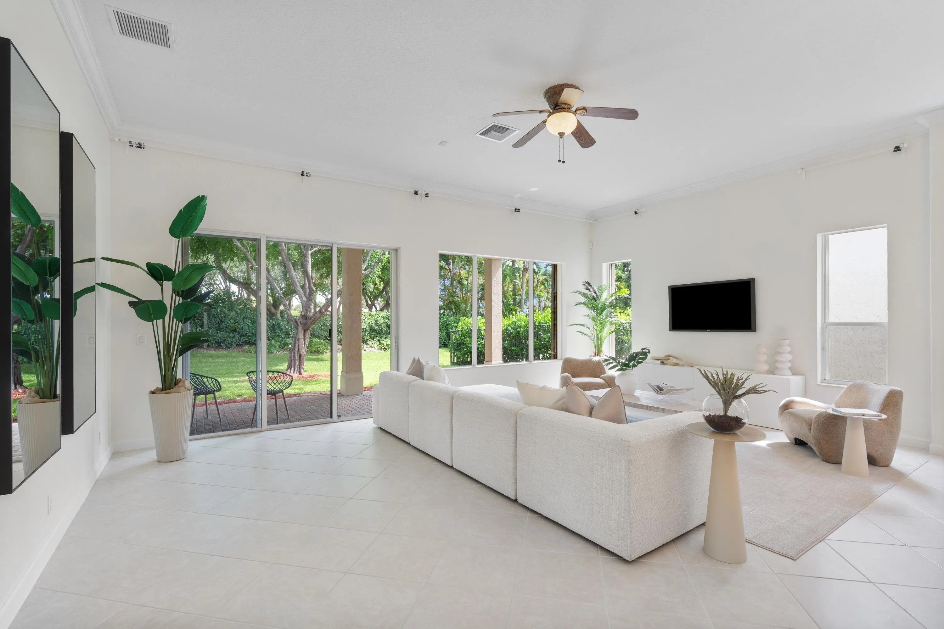 03-12391 NW 78th Manor Parkland, FL-110