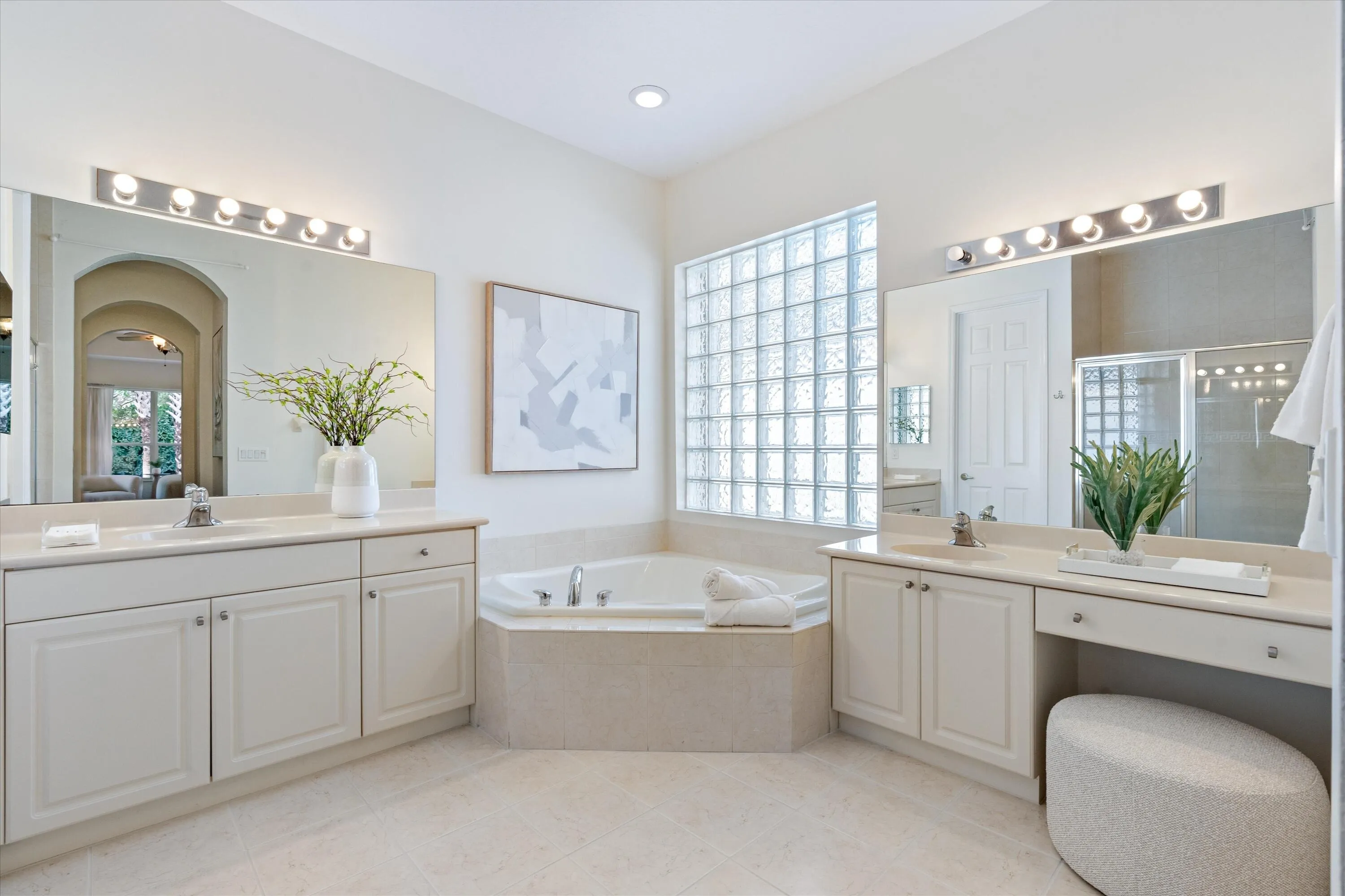 18-12391 NW 78th Manor Parkland, FL-119