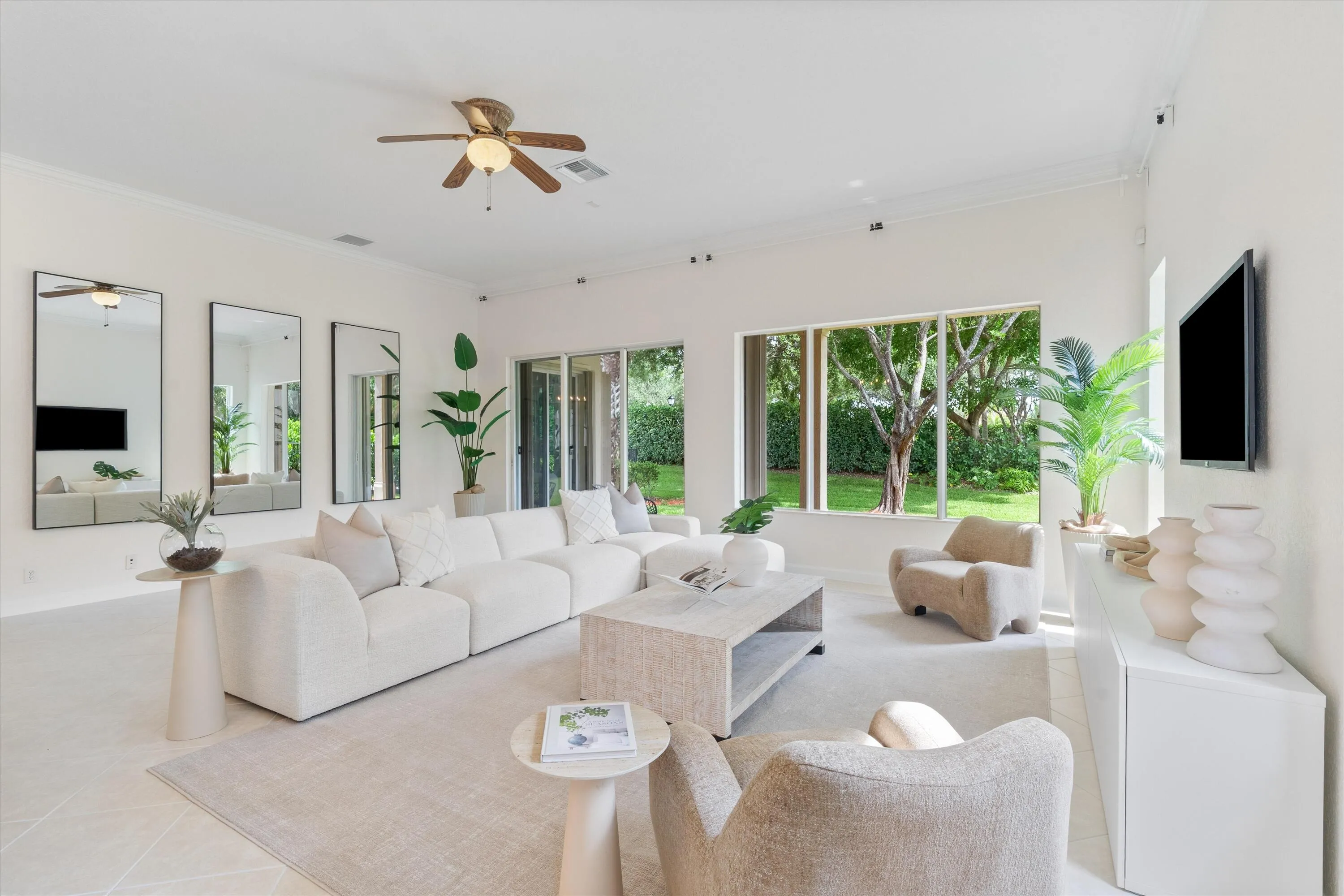 13-12391 NW 78th Manor Parkland, FL-111
