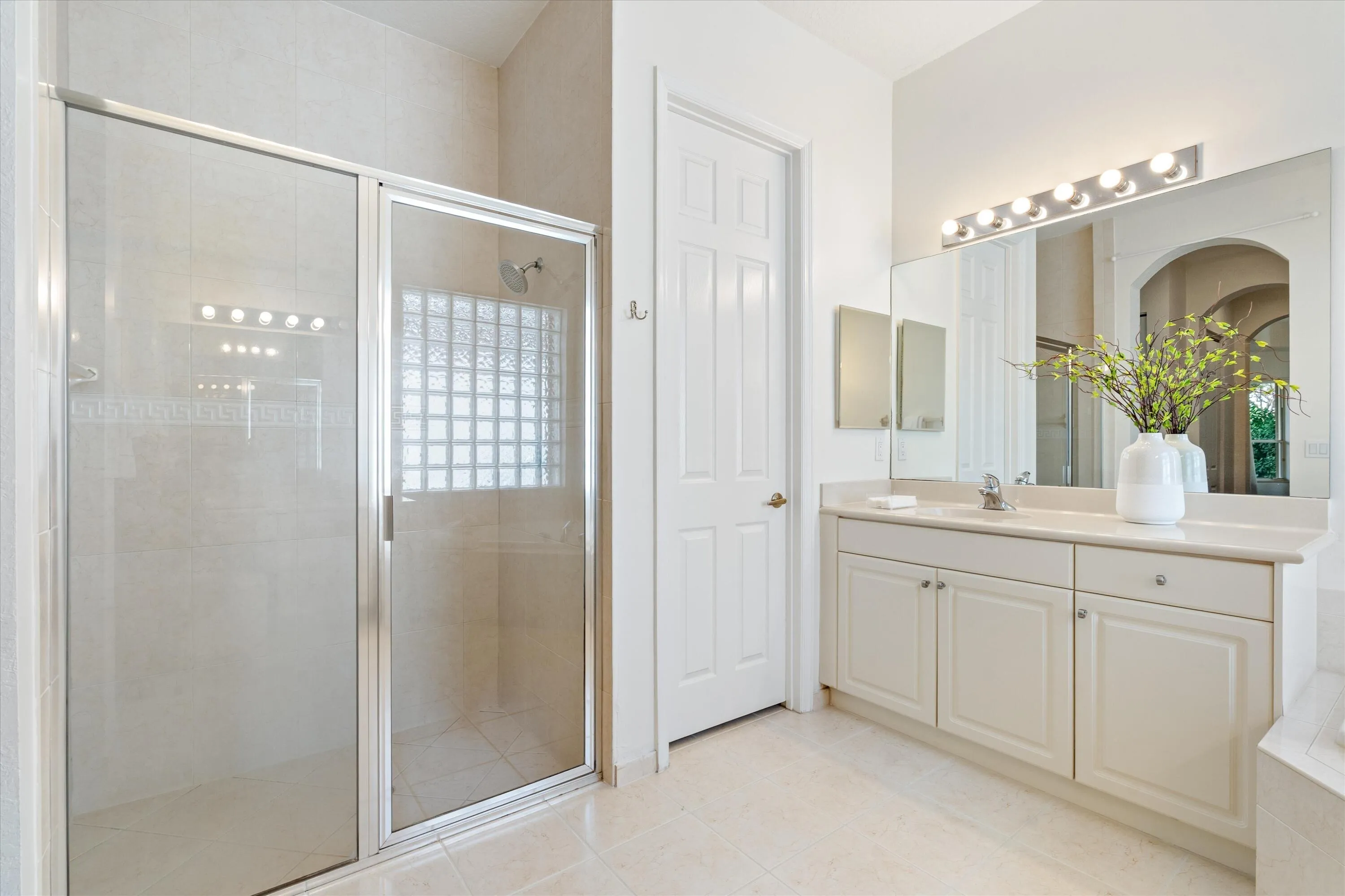 19-12391 NW 78th Manor Parkland, FL-120