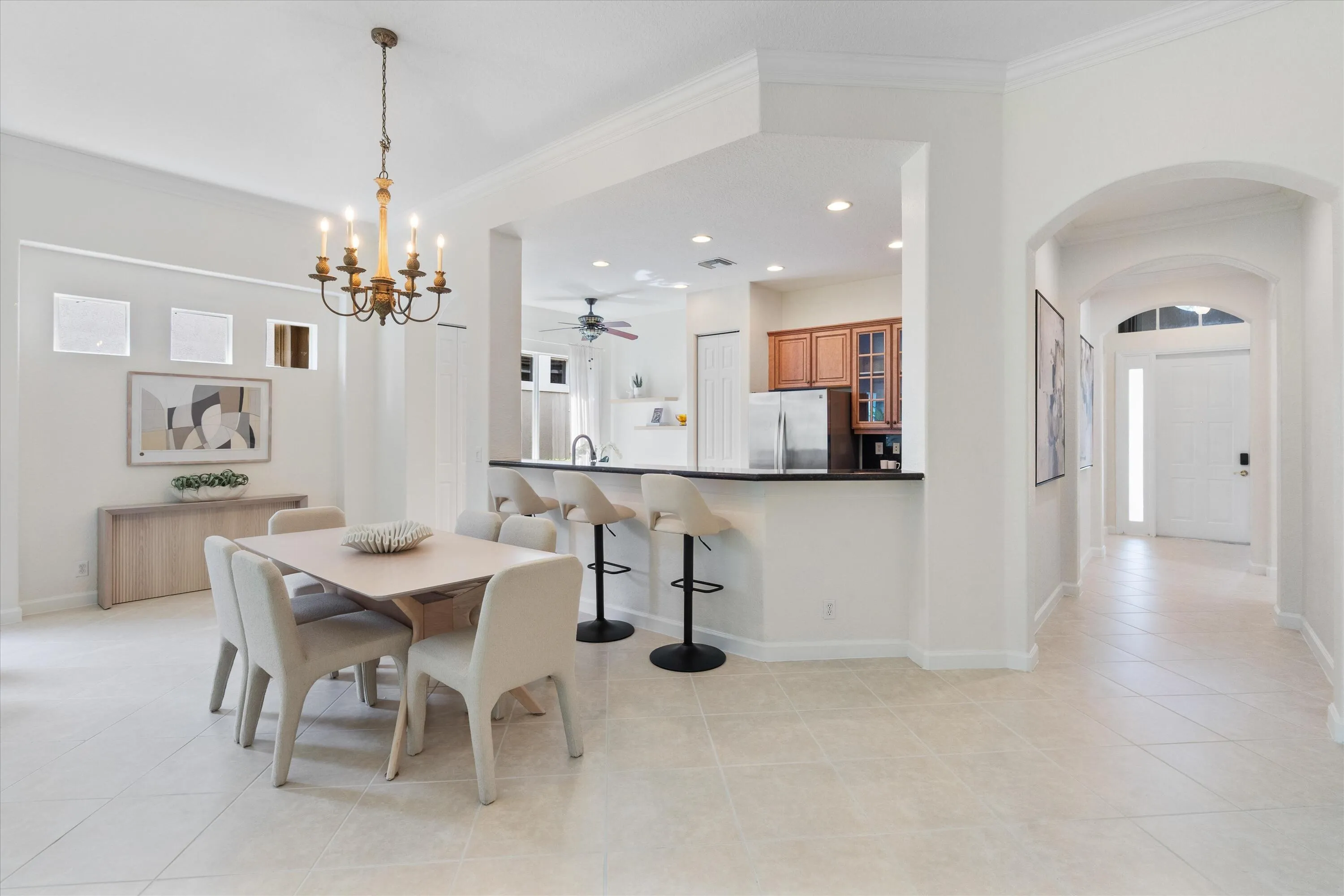 12-12391 NW 78th Manor Parkland, FL-109