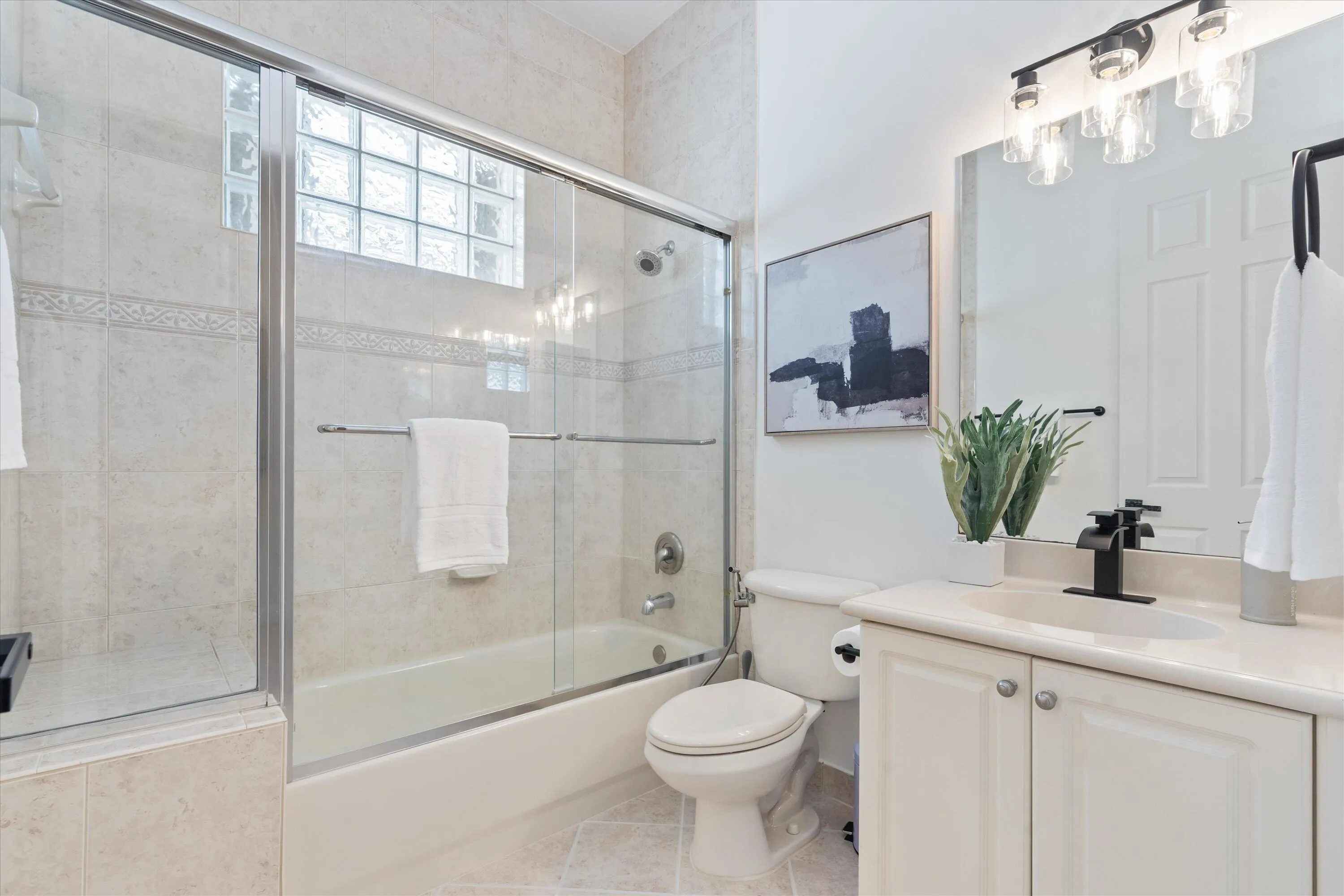 22-12391 NW 78th Manor Parkland, FL-104
