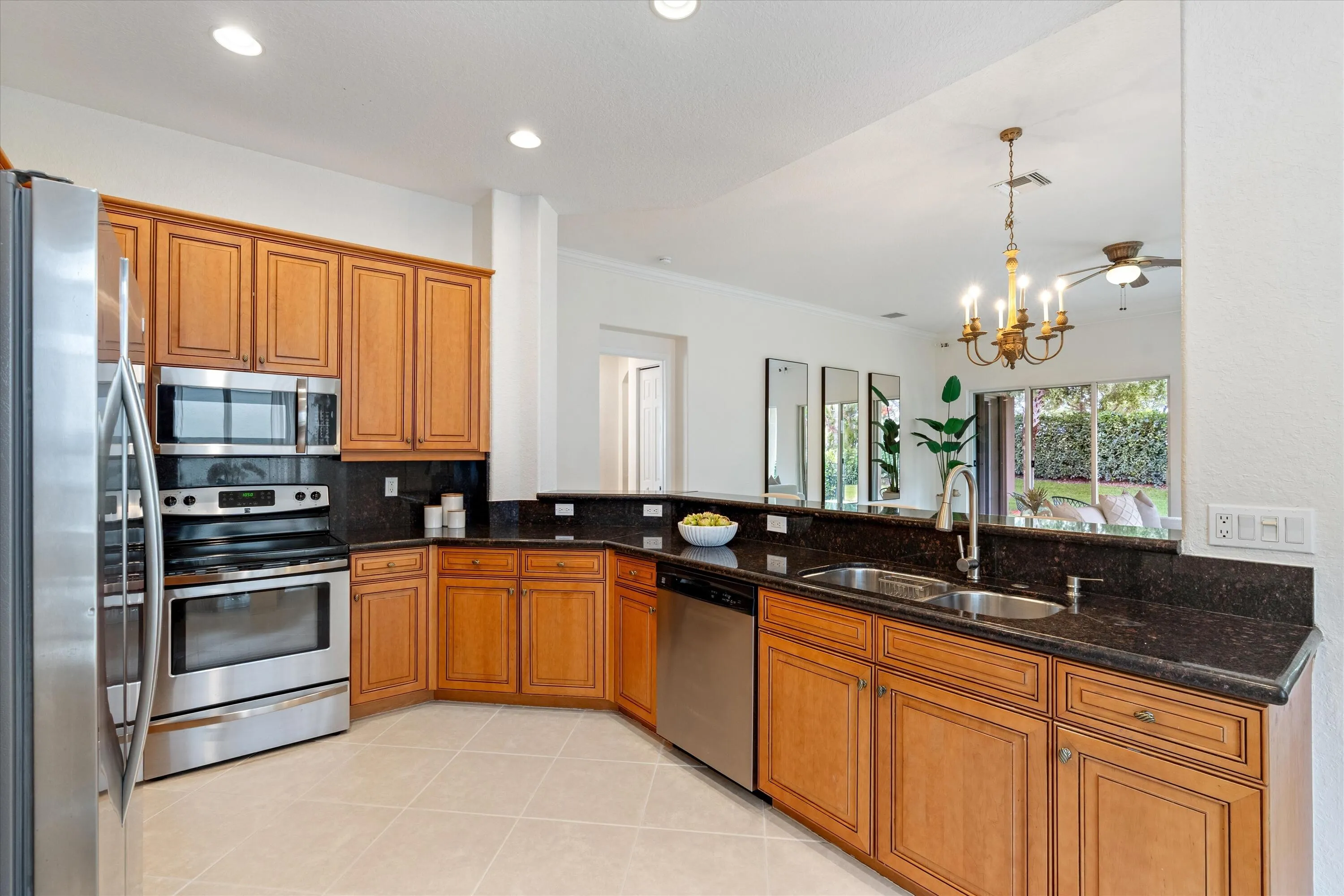 06-12391 NW 78th Manor Parkland, FL-114