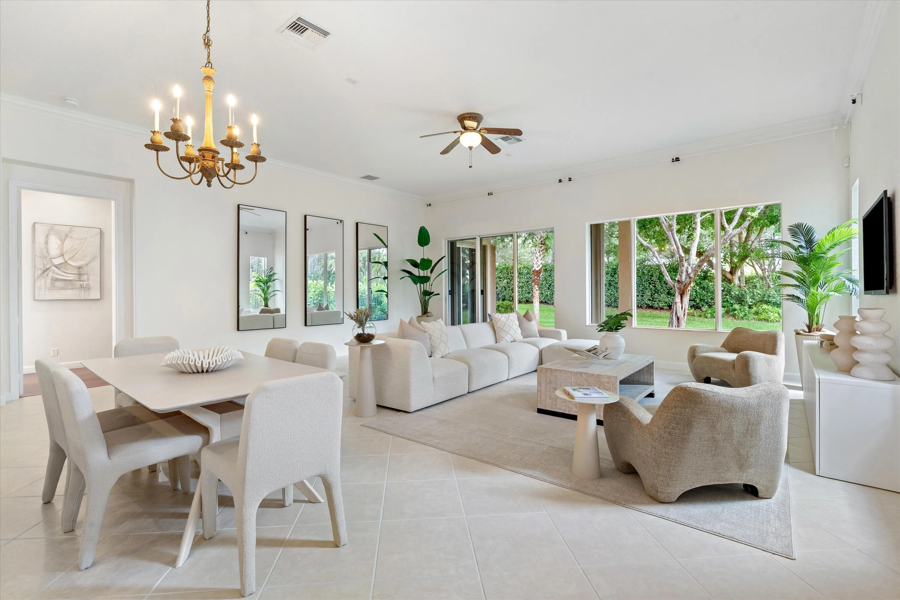 11-12391 NW 78th Manor Parkland, FL-117