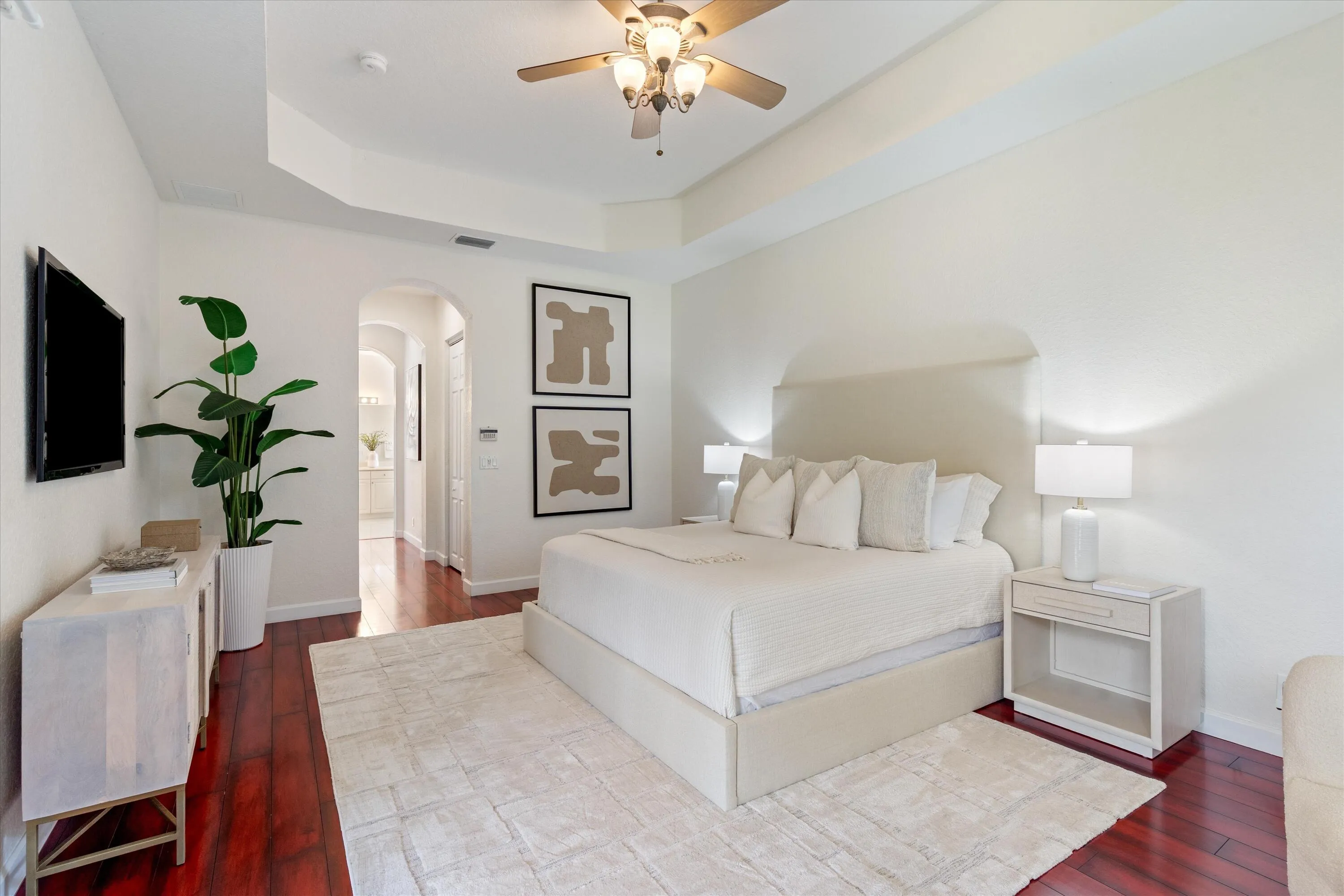 17-12391 NW 78th Manor Parkland, FL-123