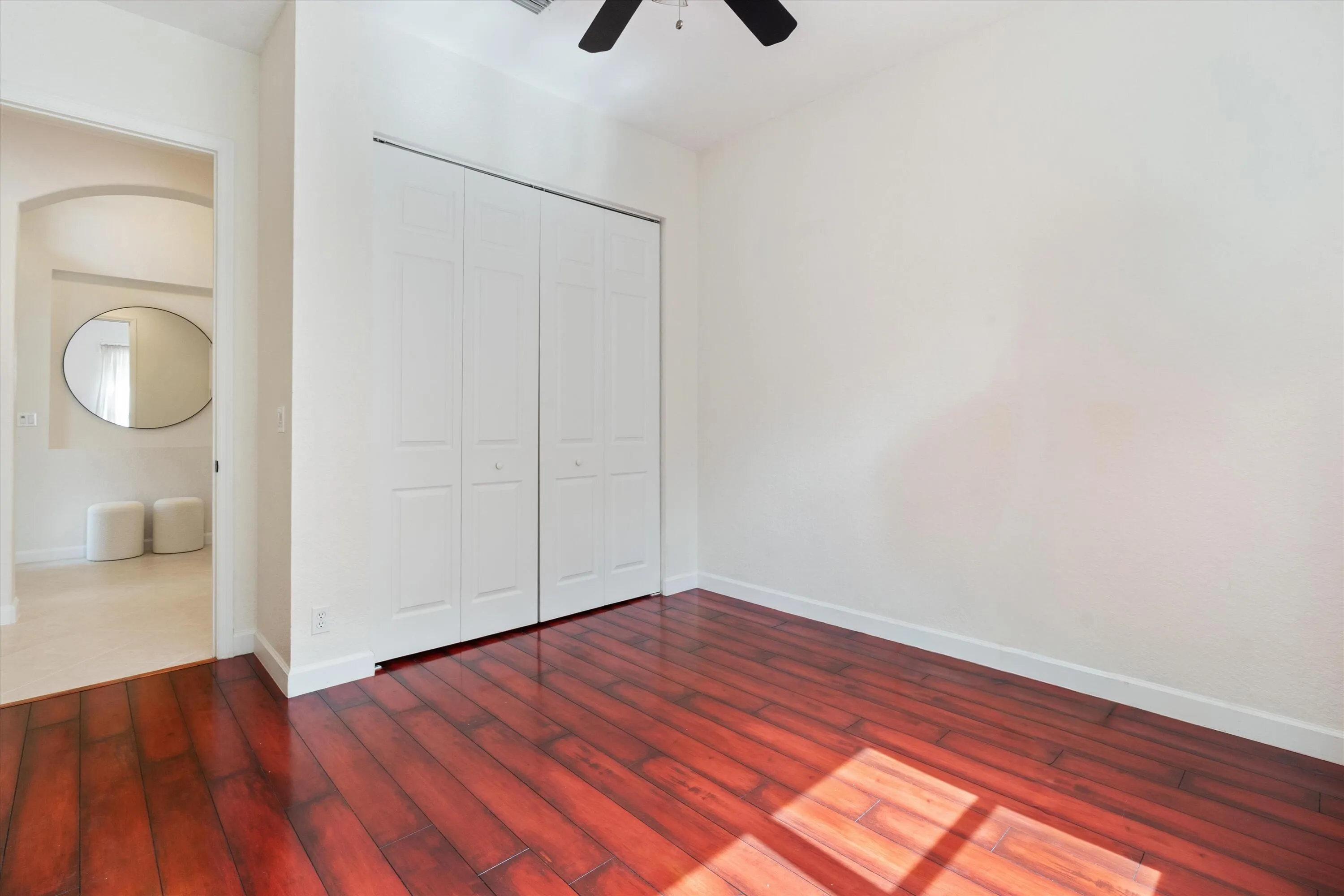 24-12391 NW 78th Manor Parkland, FL-102