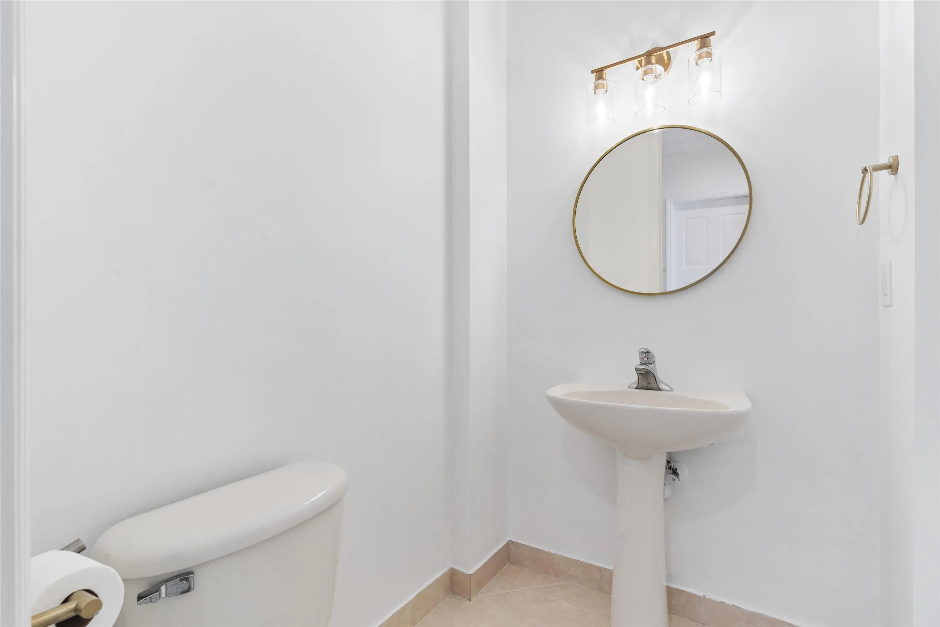 14-12391 NW 78th Manor Parkland, FL-103