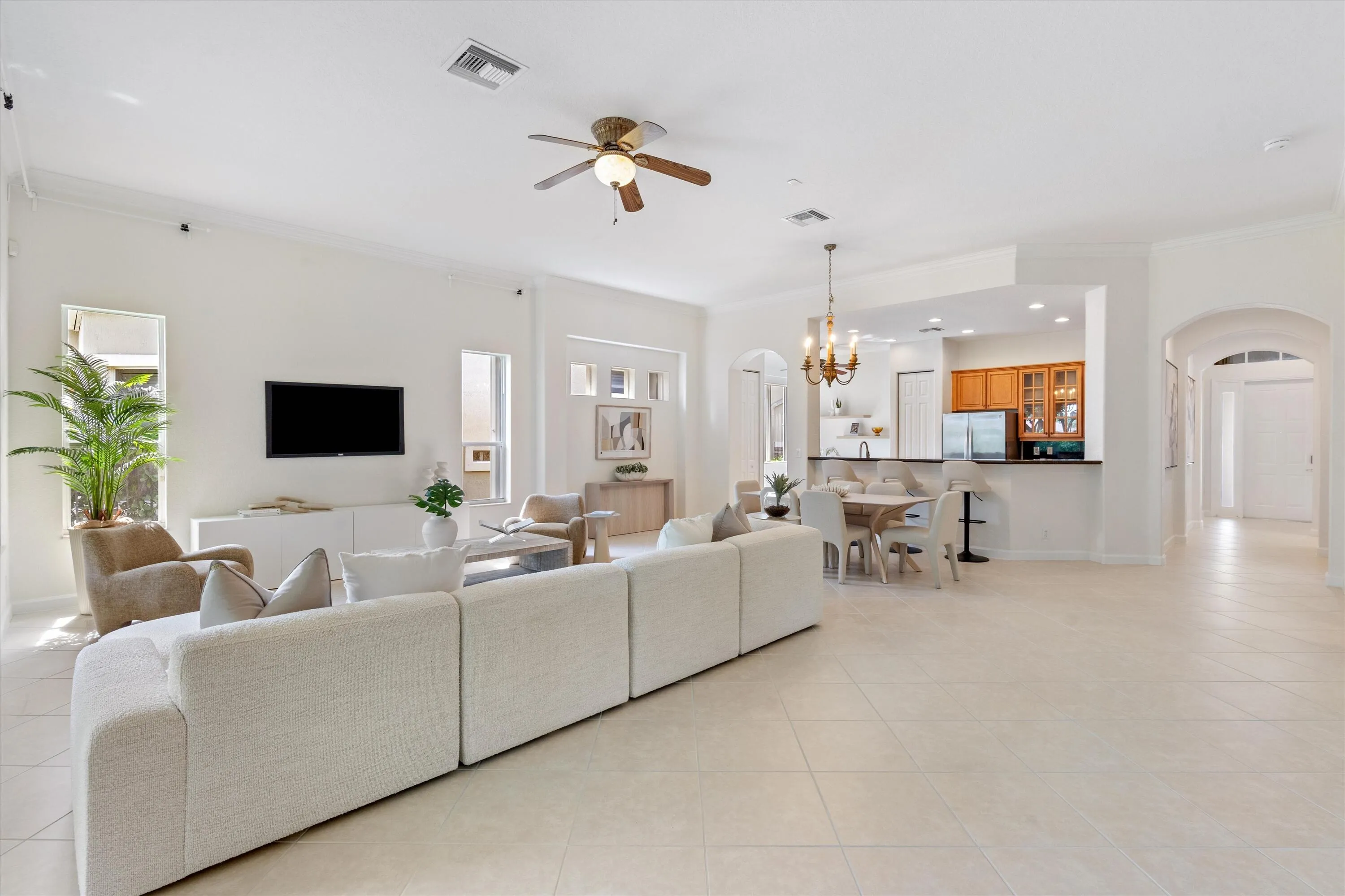 05-12391 NW 78th Manor Parkland, FL-127