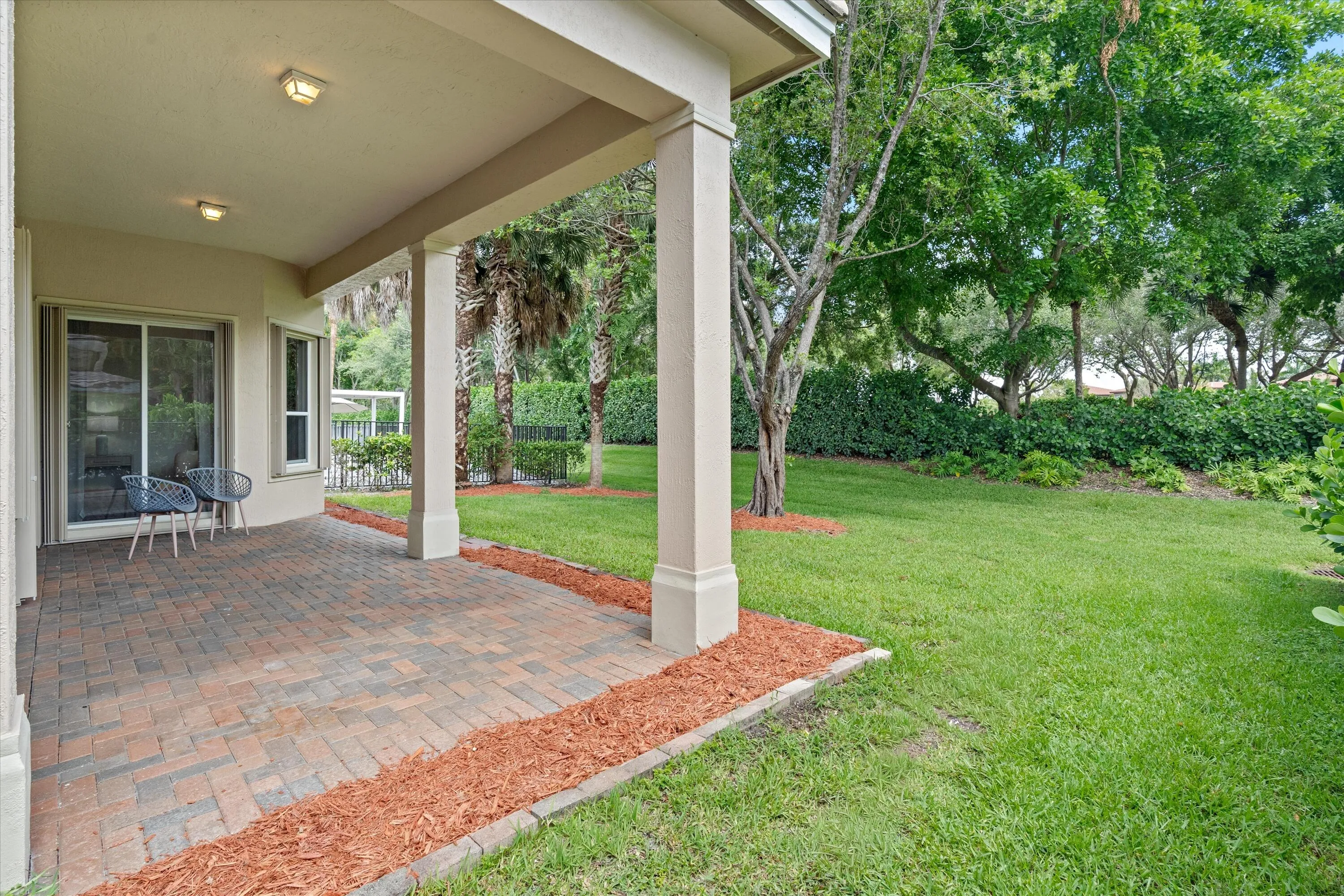 26-12391 NW 78th Manor Parkland, FL-124