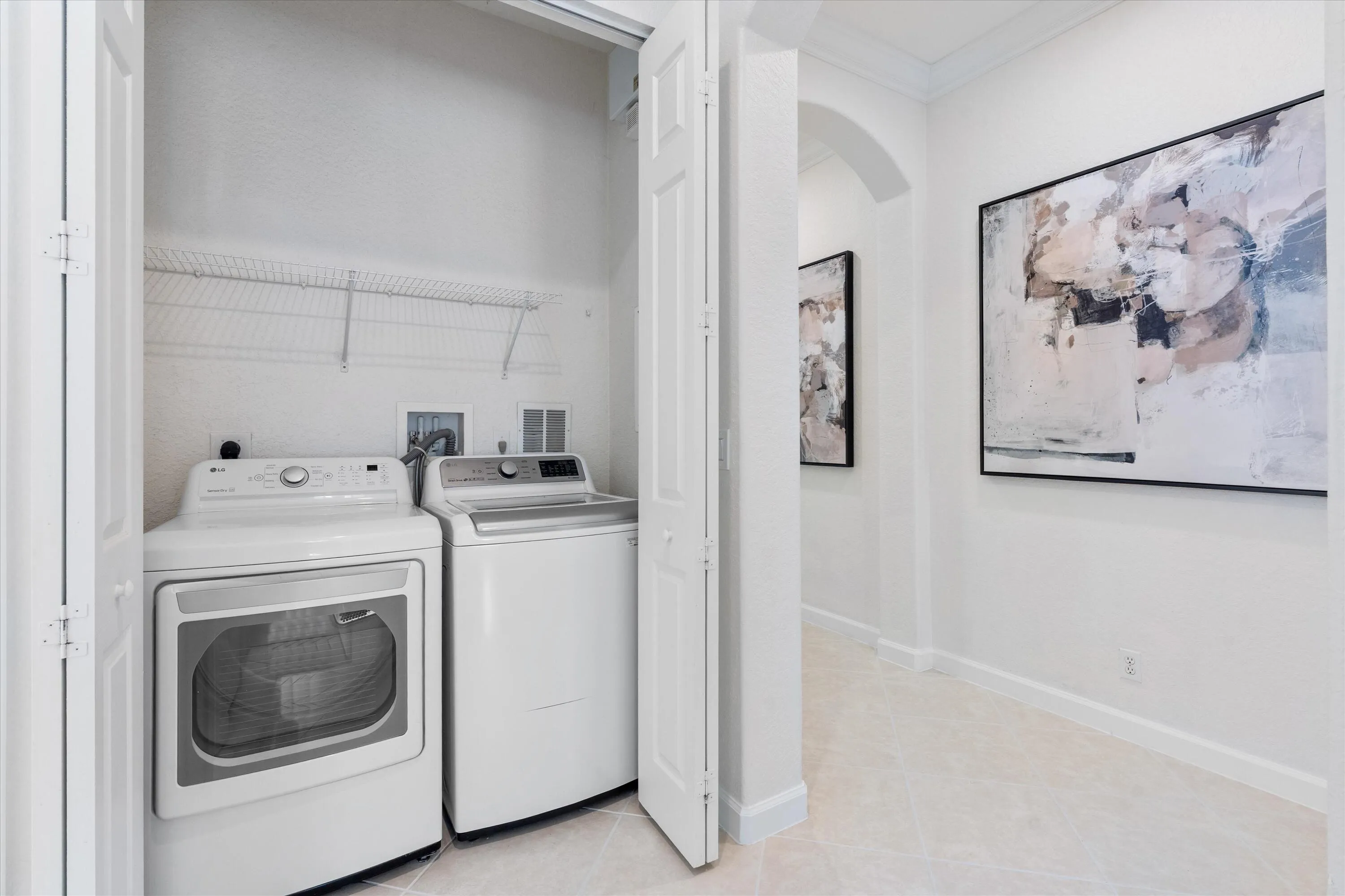 25-12391 NW 78th Manor Parkland, FL-107