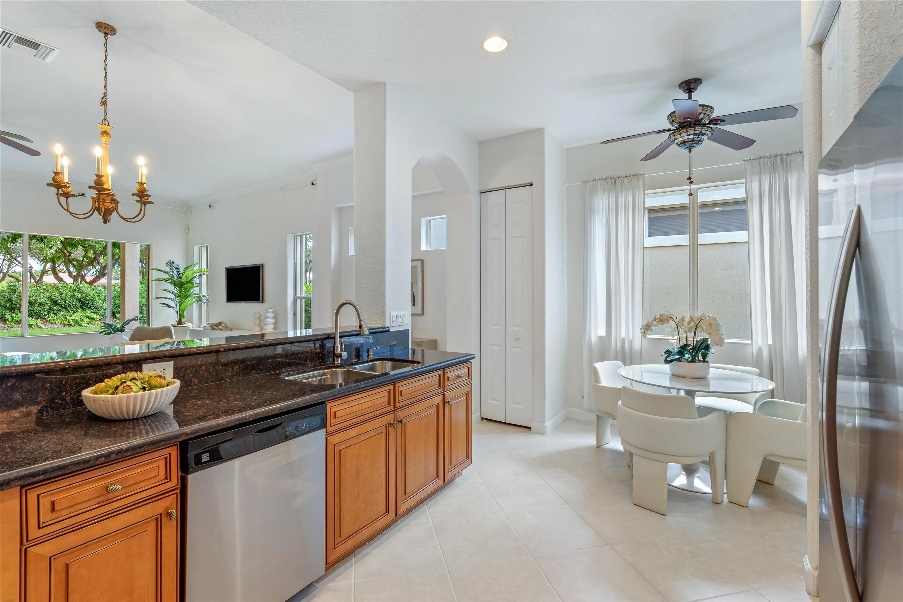 08-12391 NW 78th Manor Parkland, FL-116