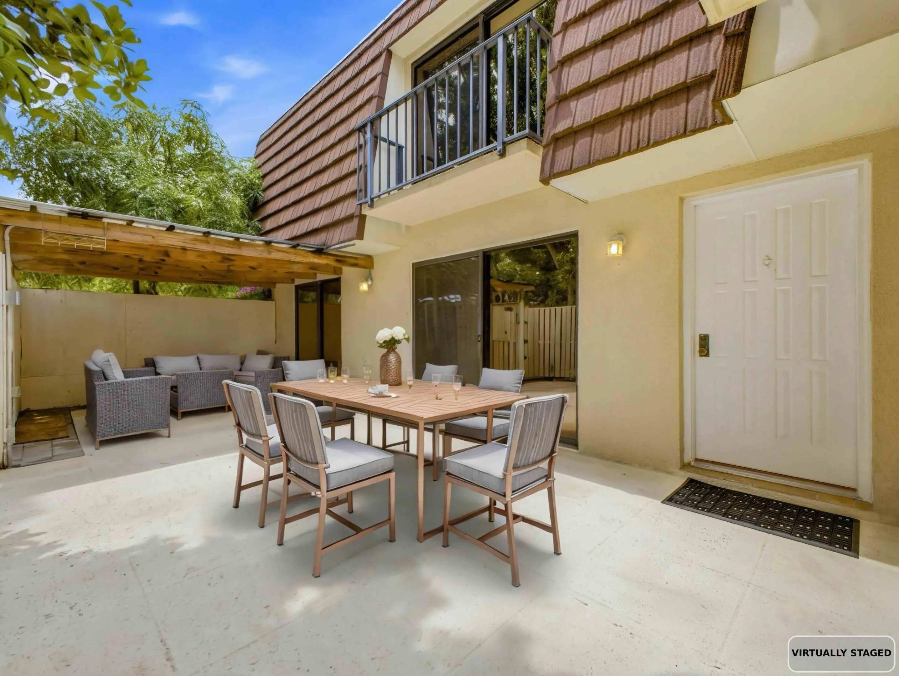 Property photo 34
