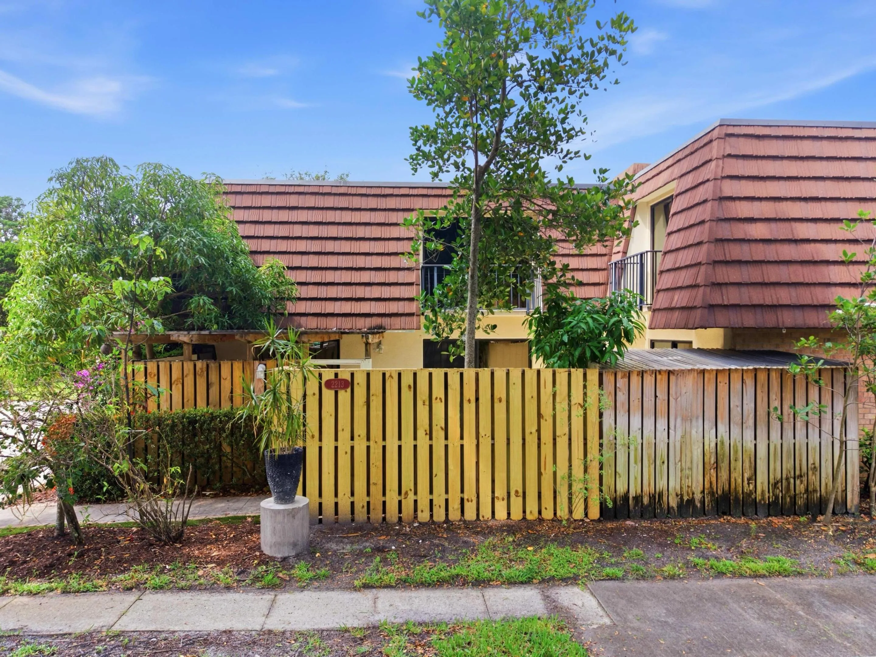 Property photo 25