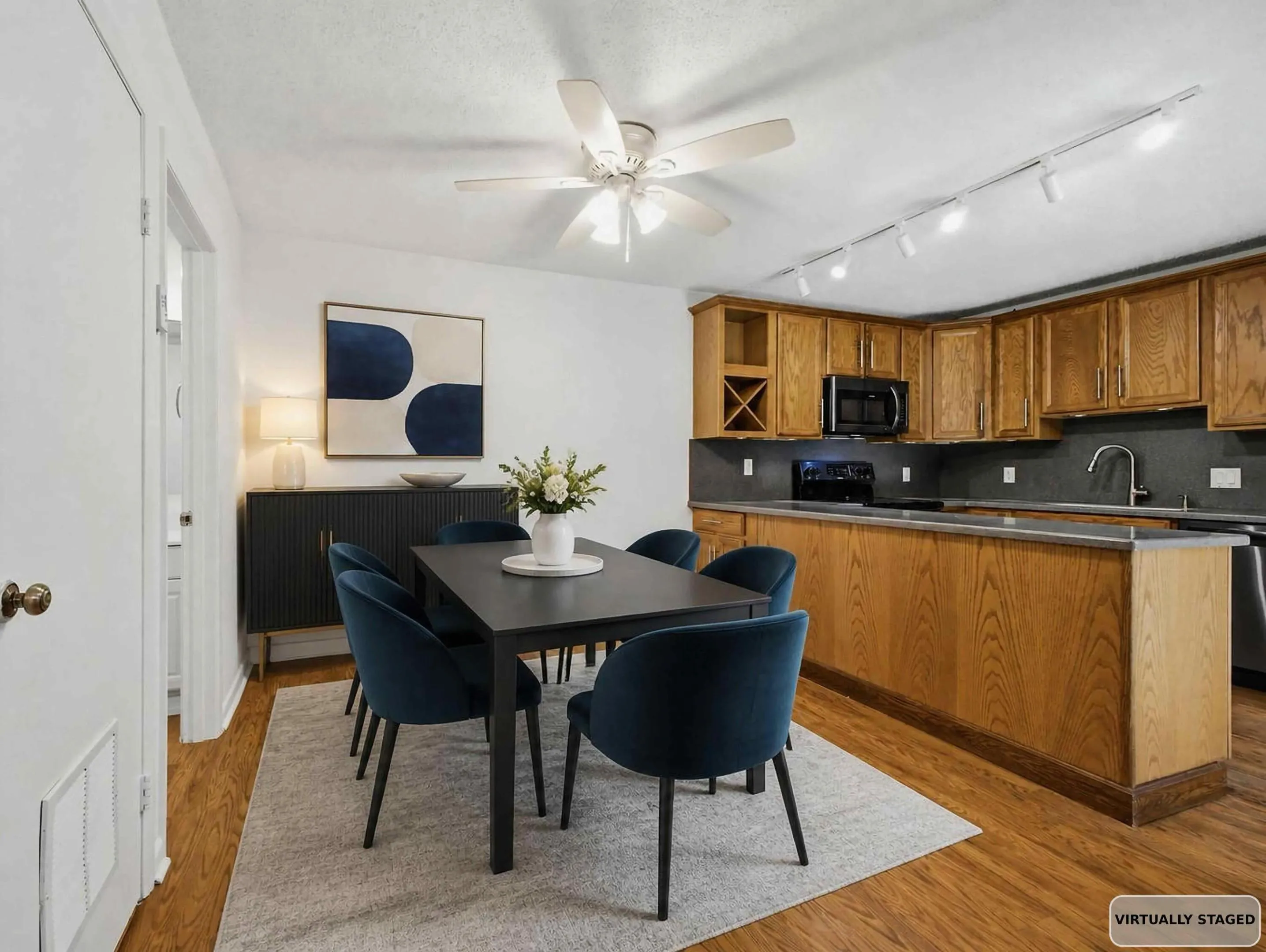 Property photo 33