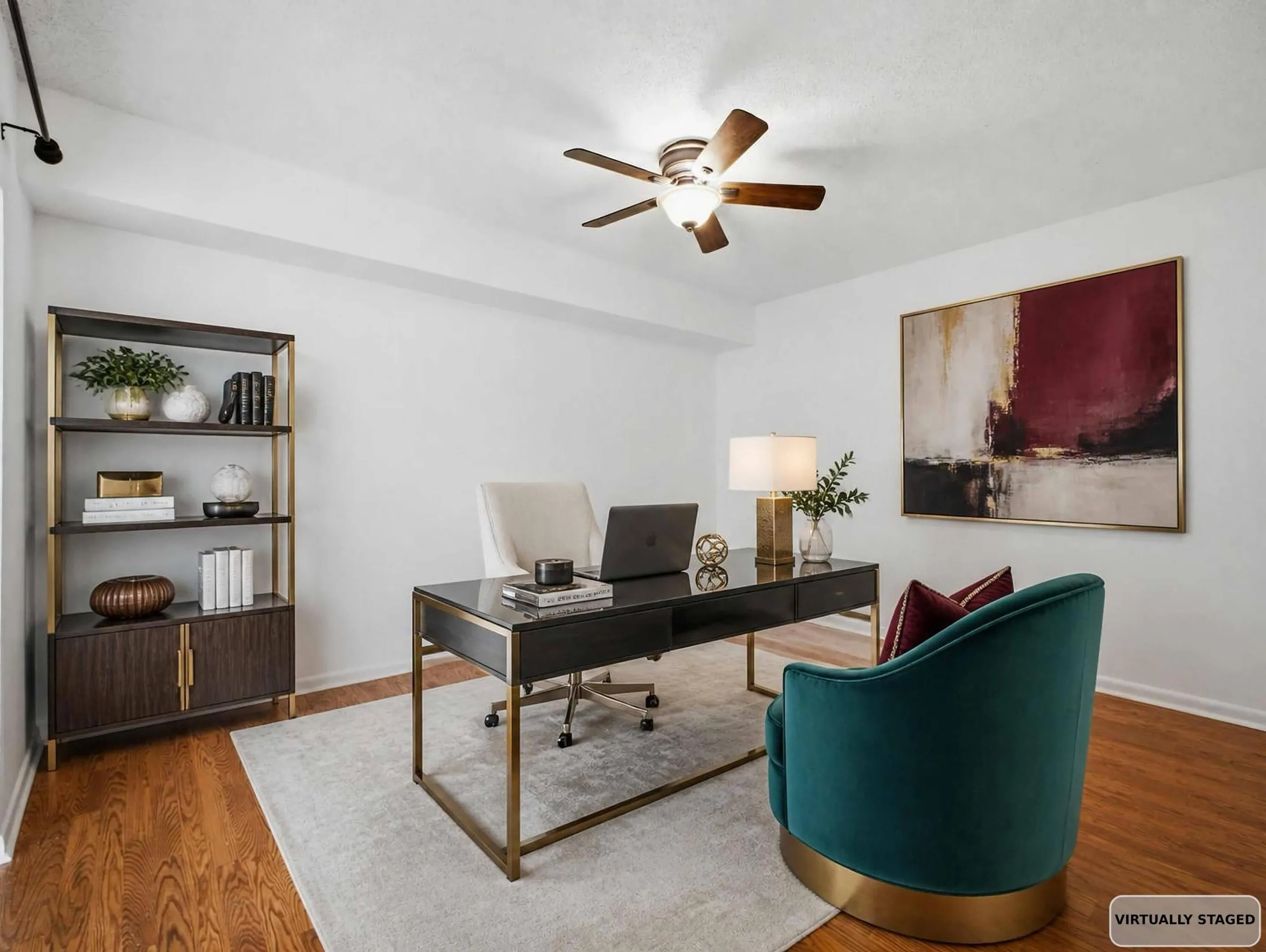 Property photo 19