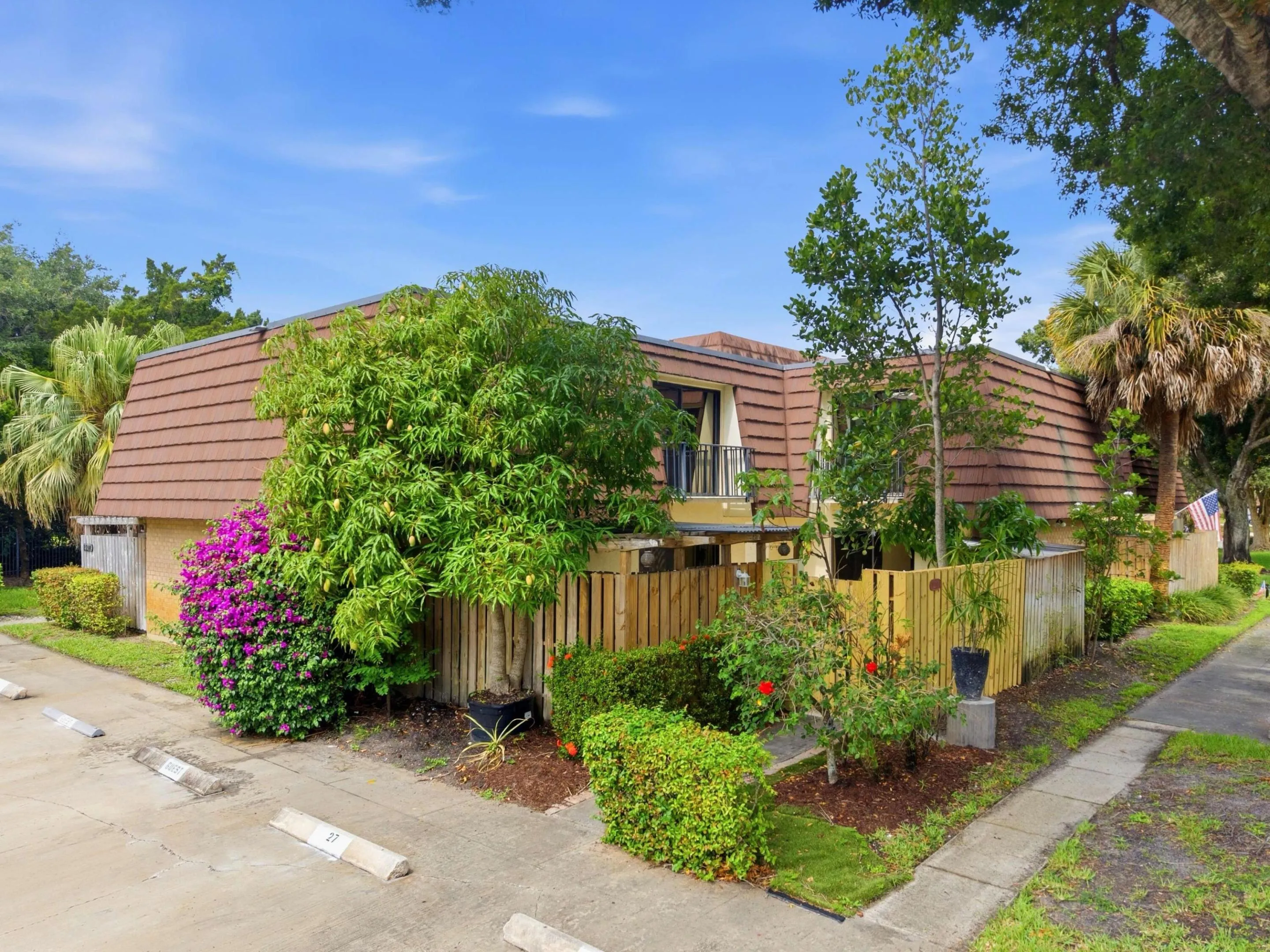 Property photo 27