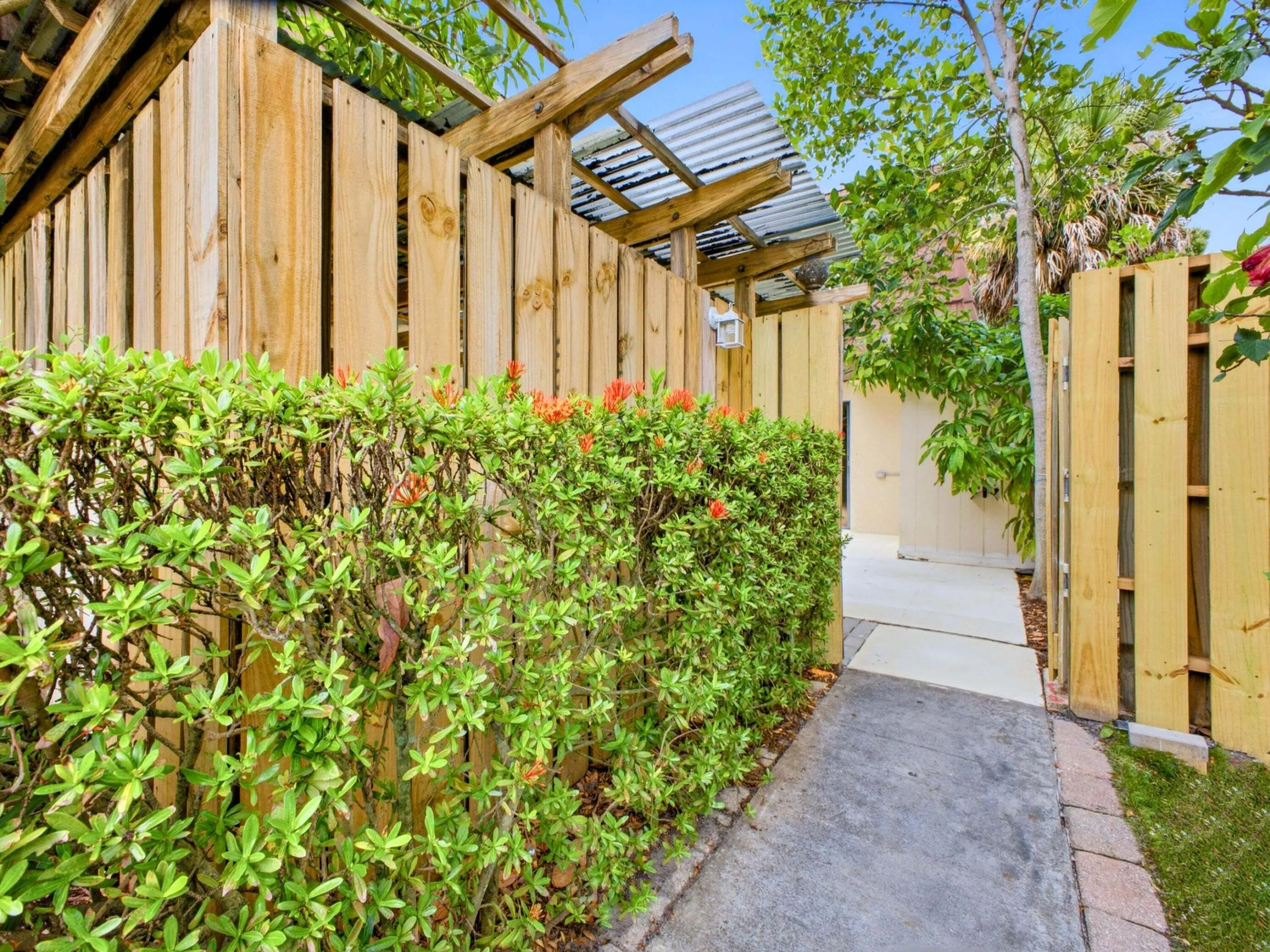 Property photo 29